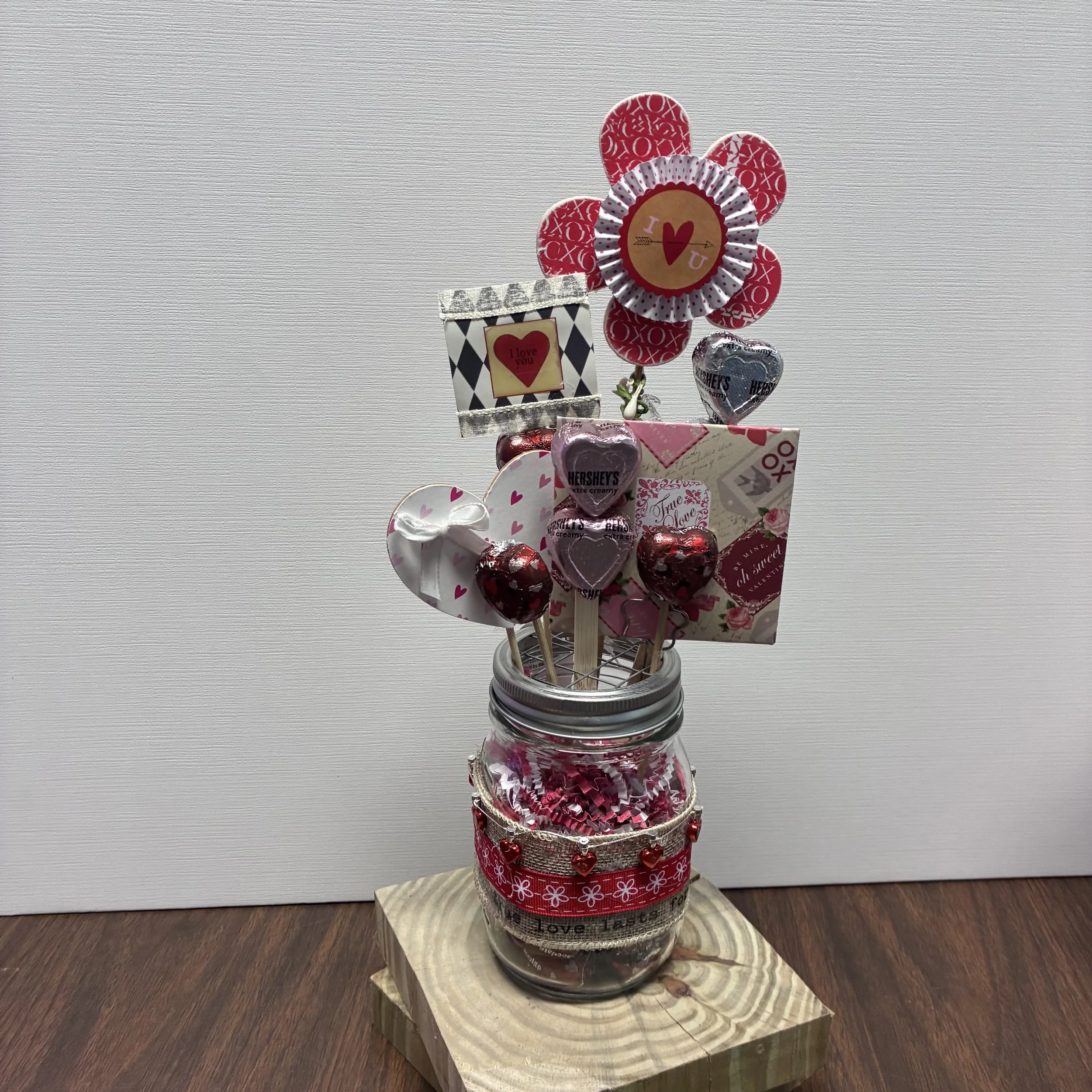 IMG_6919.jpeg (Copy)