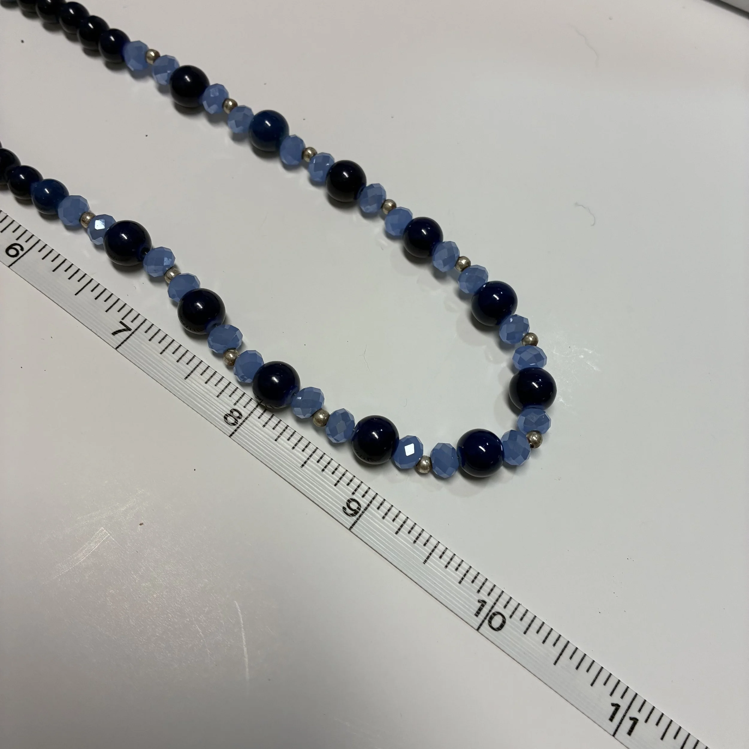 Neck-Blue & Black 2.jpeg