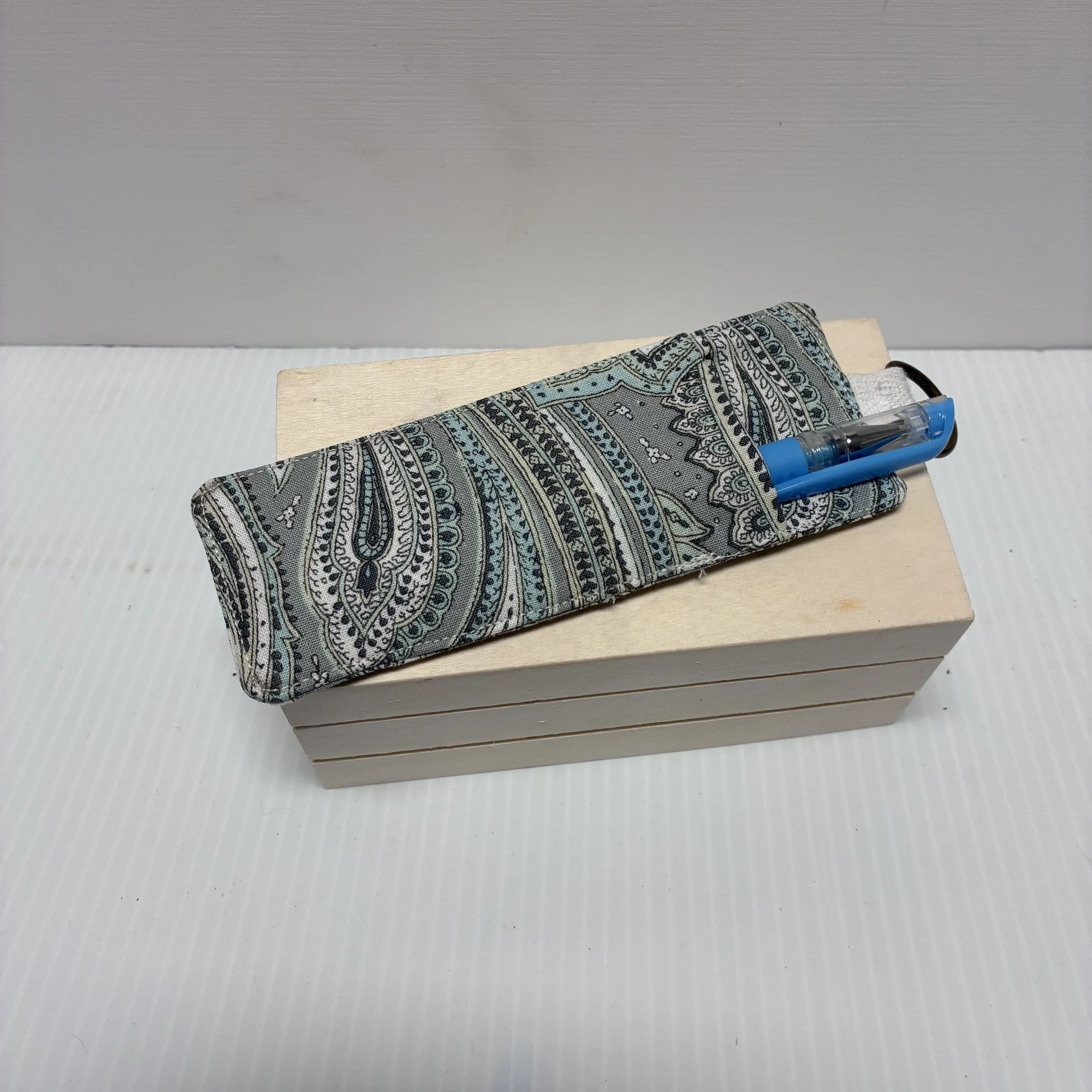 A-Shades of Grey.jpeg