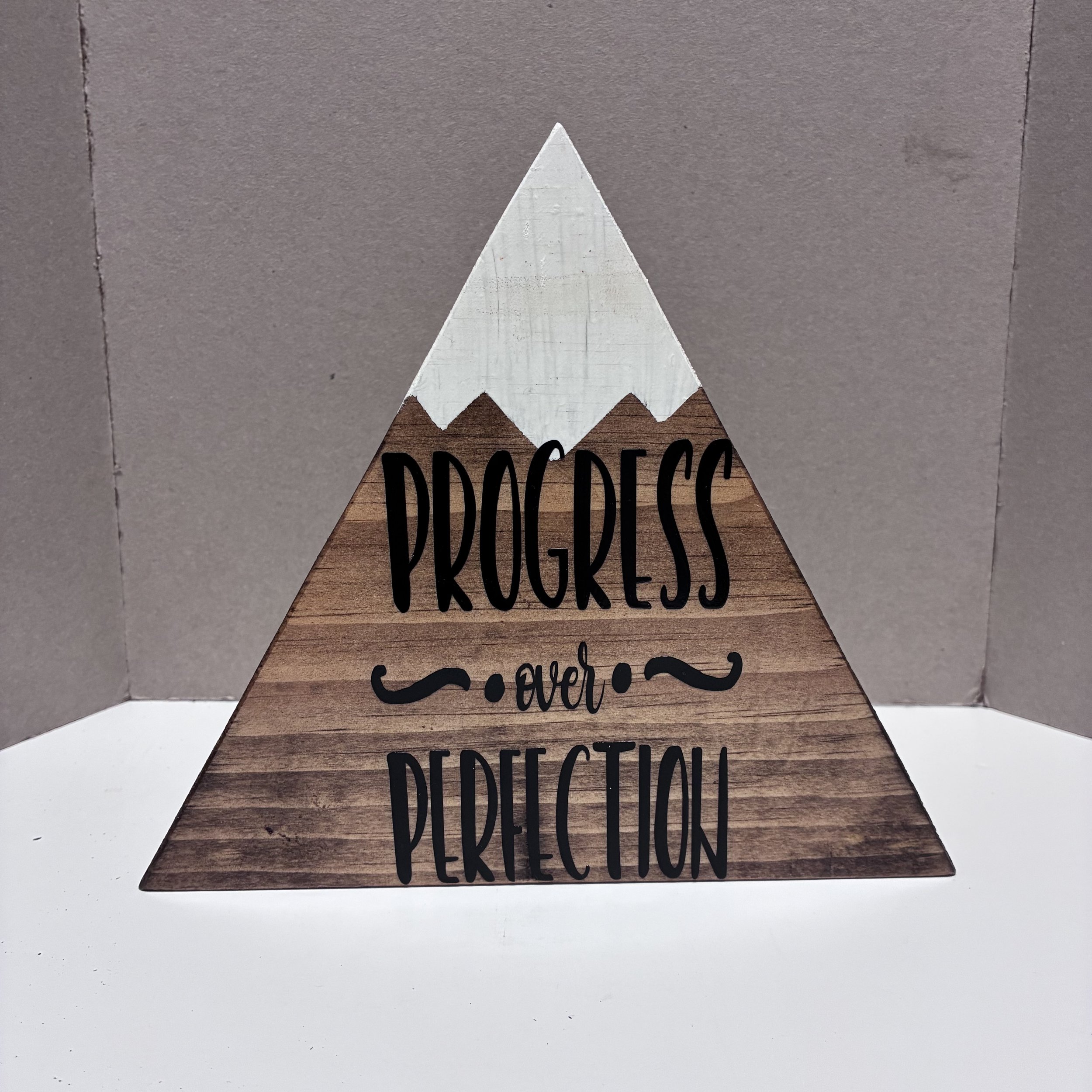 mtns-progress 1.jpeg