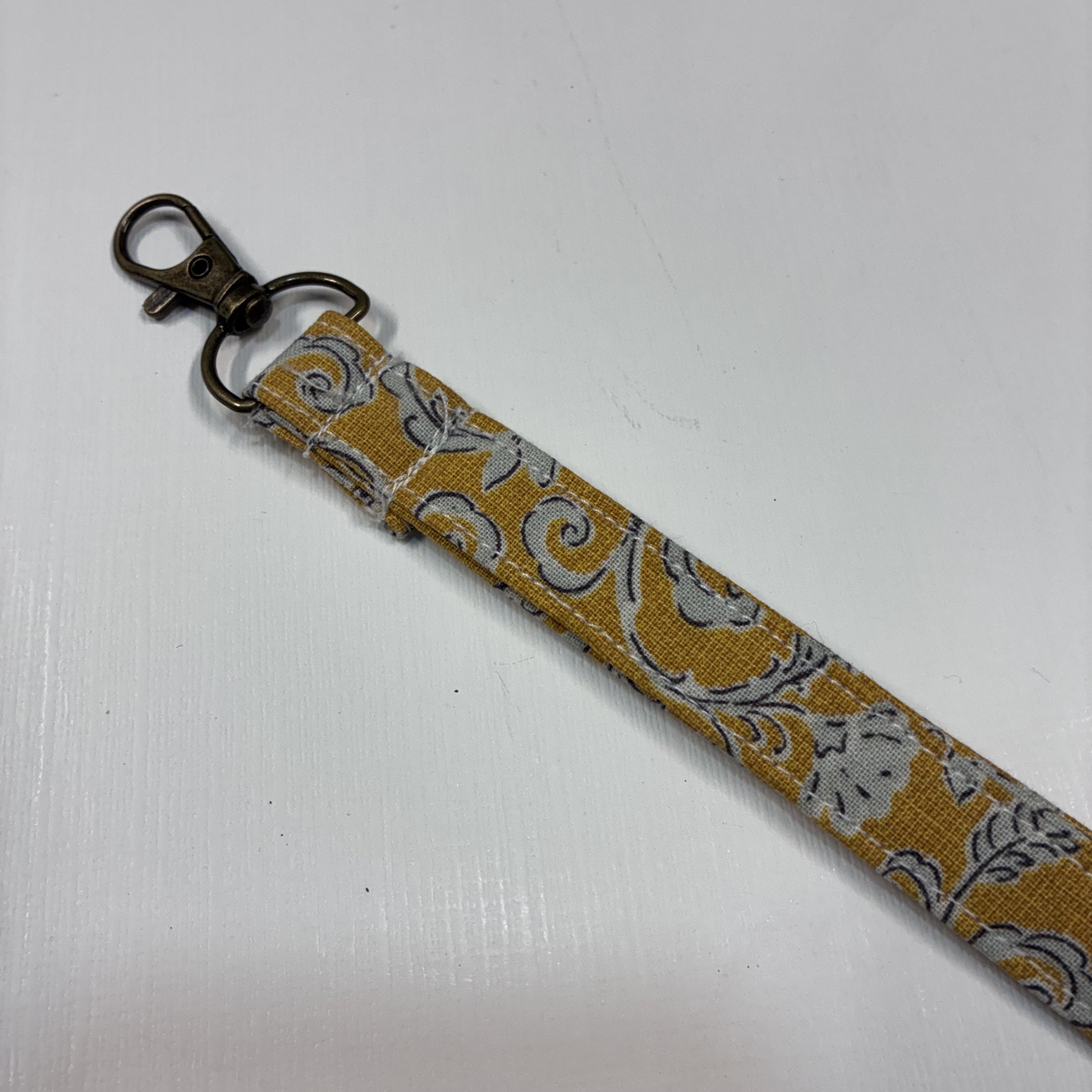 L-Yellow Floral.jpeg