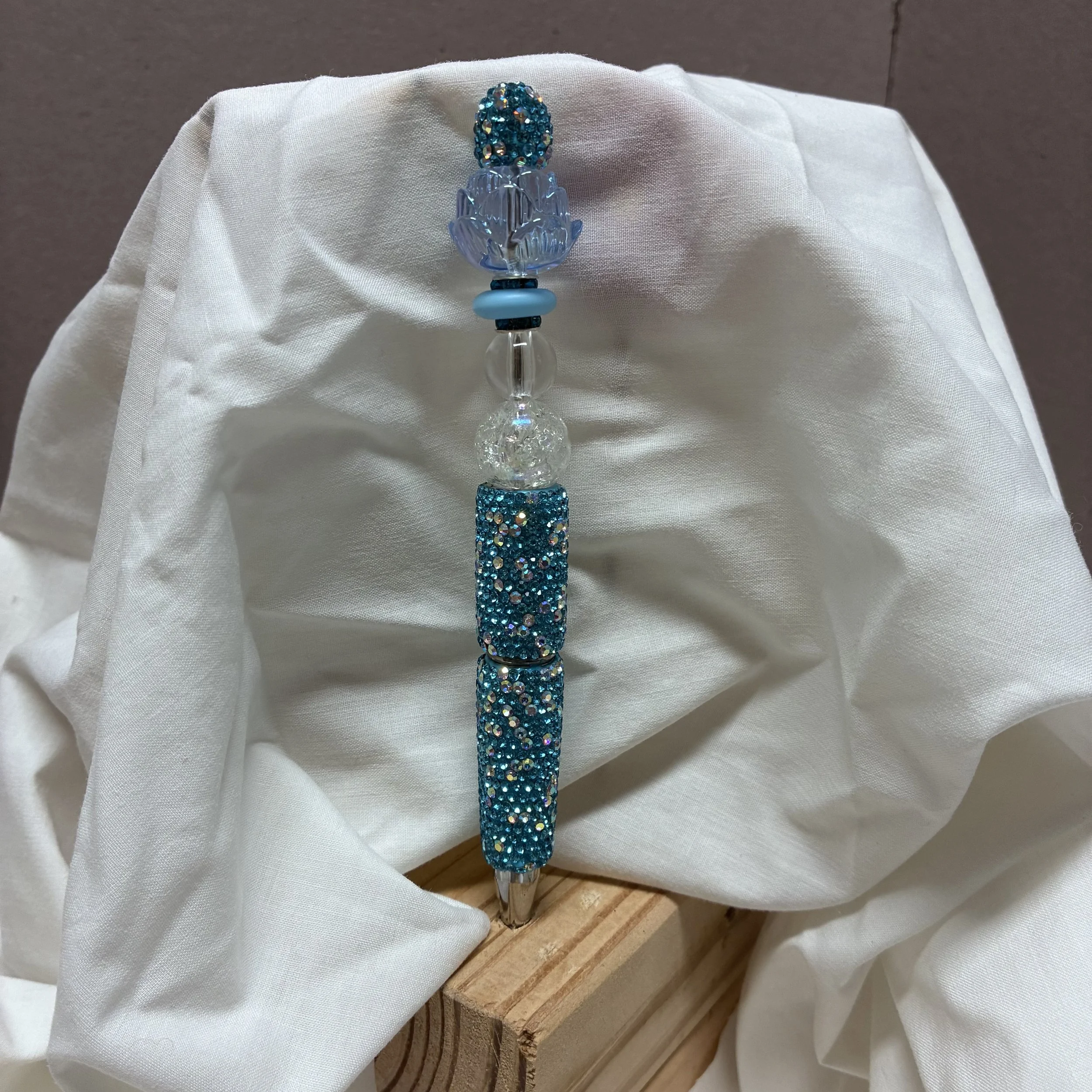 Blue-Flower Bling.jpeg