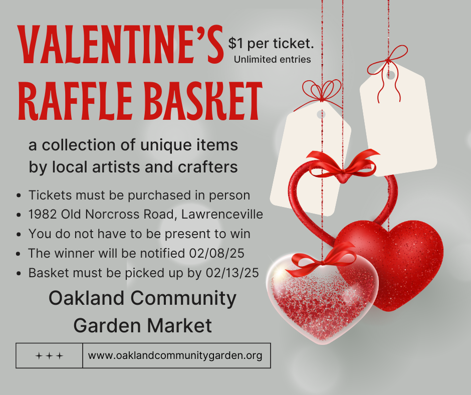 Flyer-Valentines Raffle 2025.png
