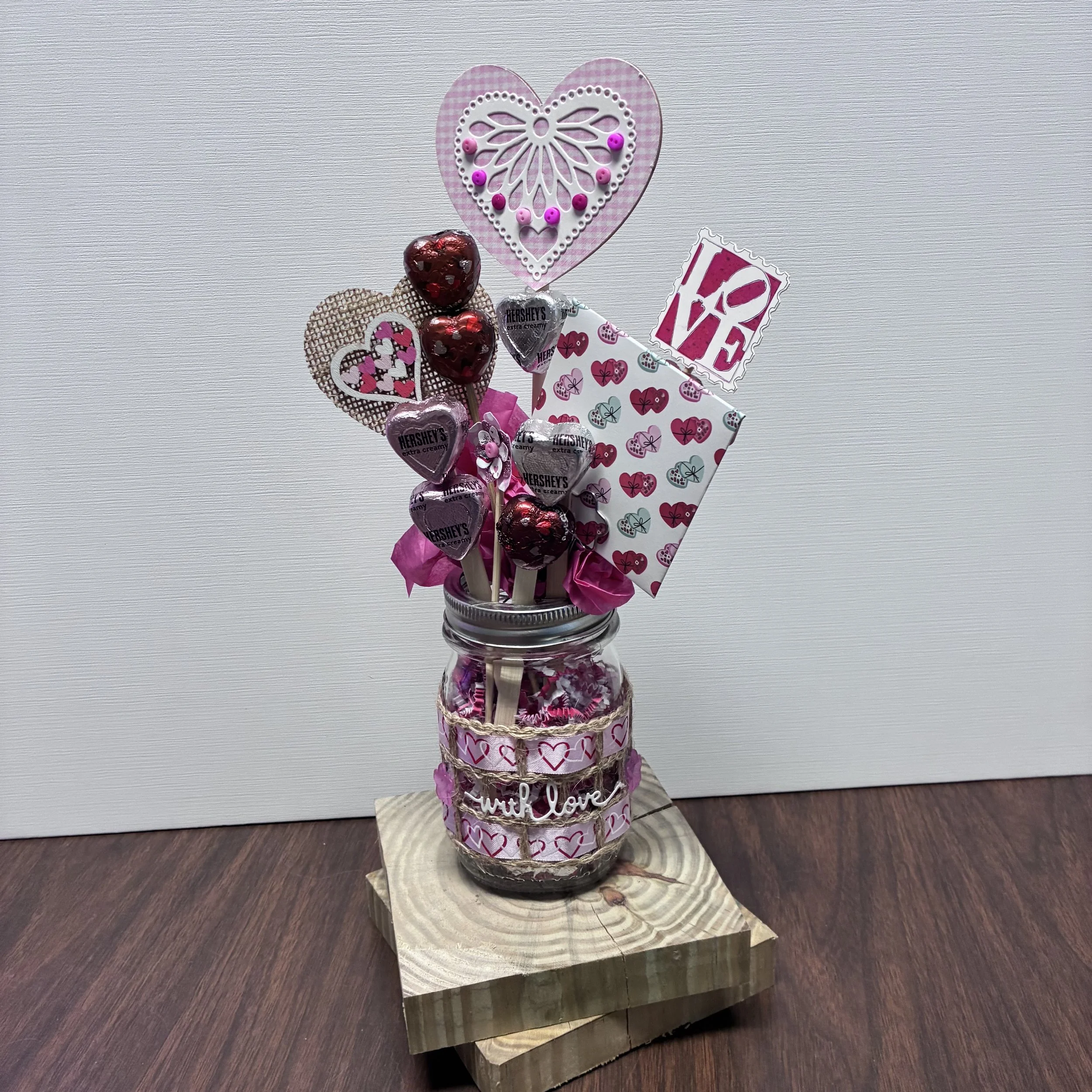 IMG_6926.jpeg (Copy)