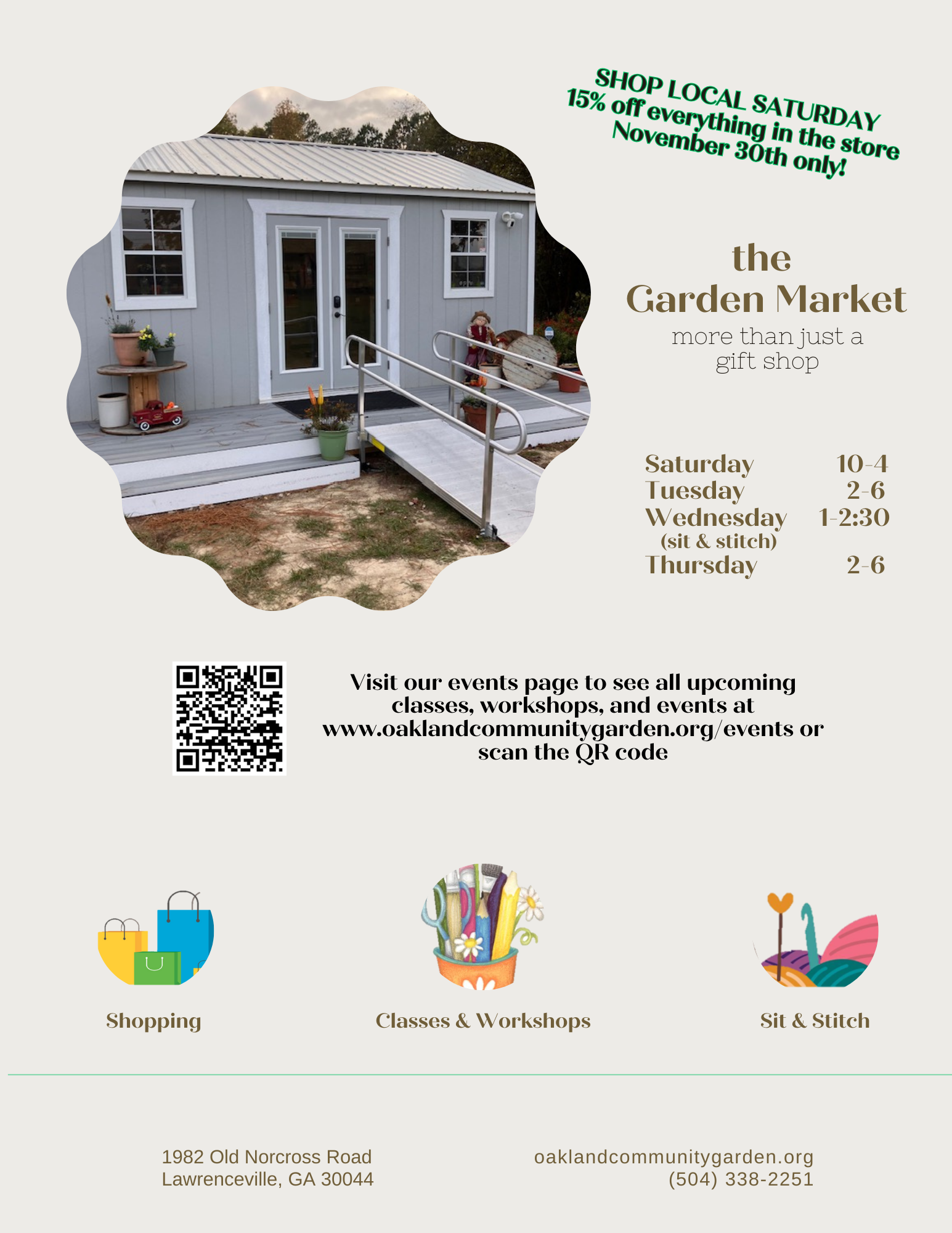 Flyer-11.2024.png
