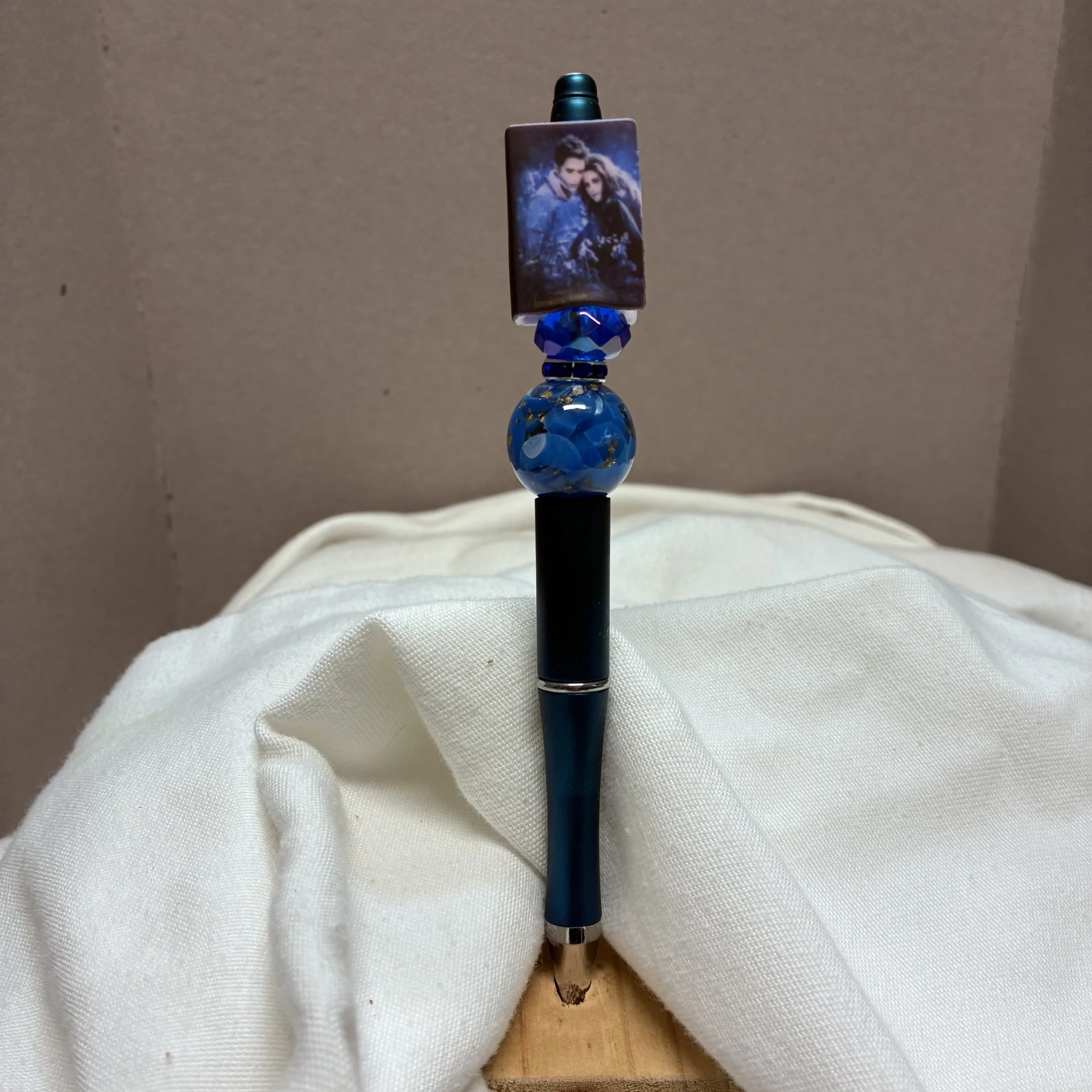 Blue-Harry Potter.jpeg