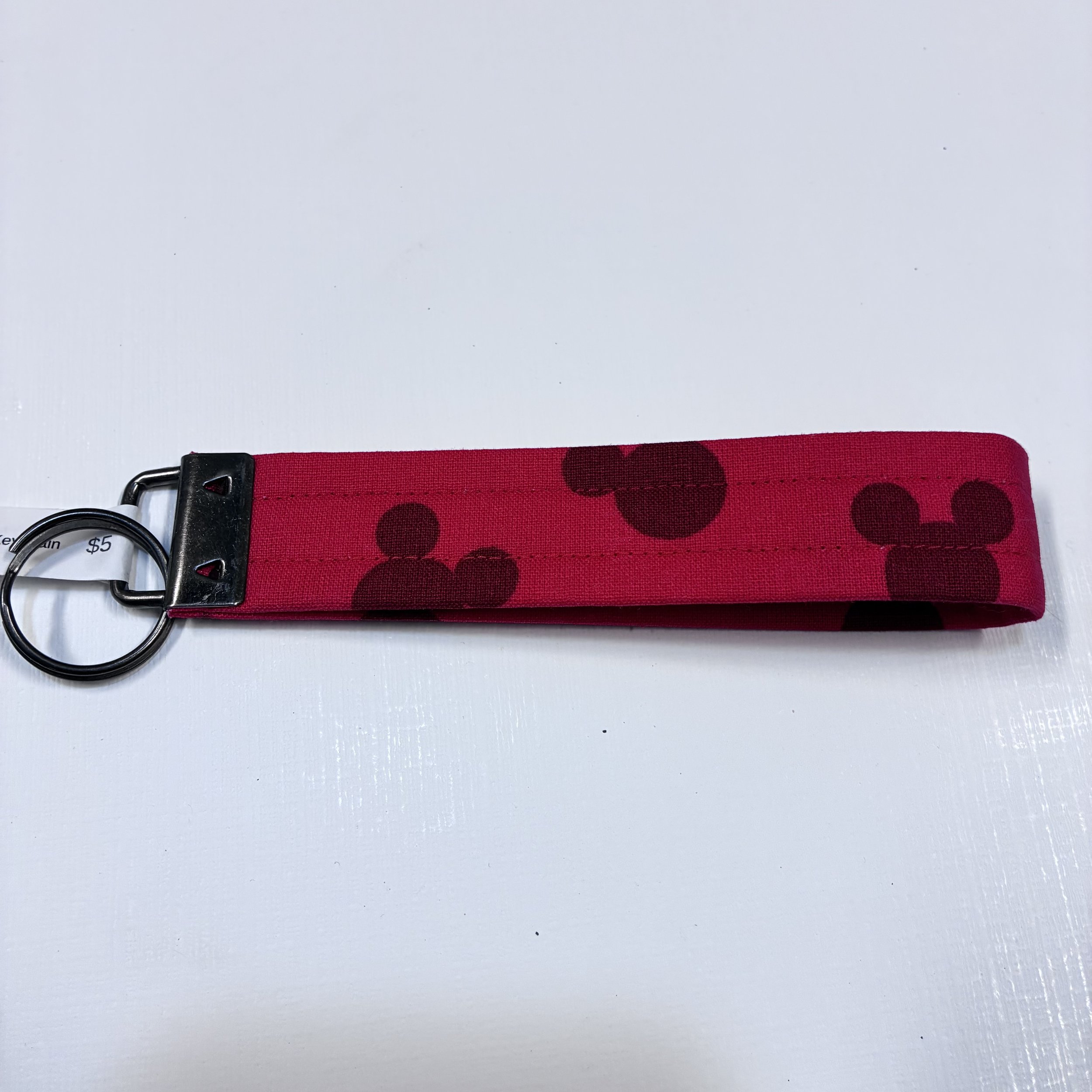 Red on Red Disney.jpeg