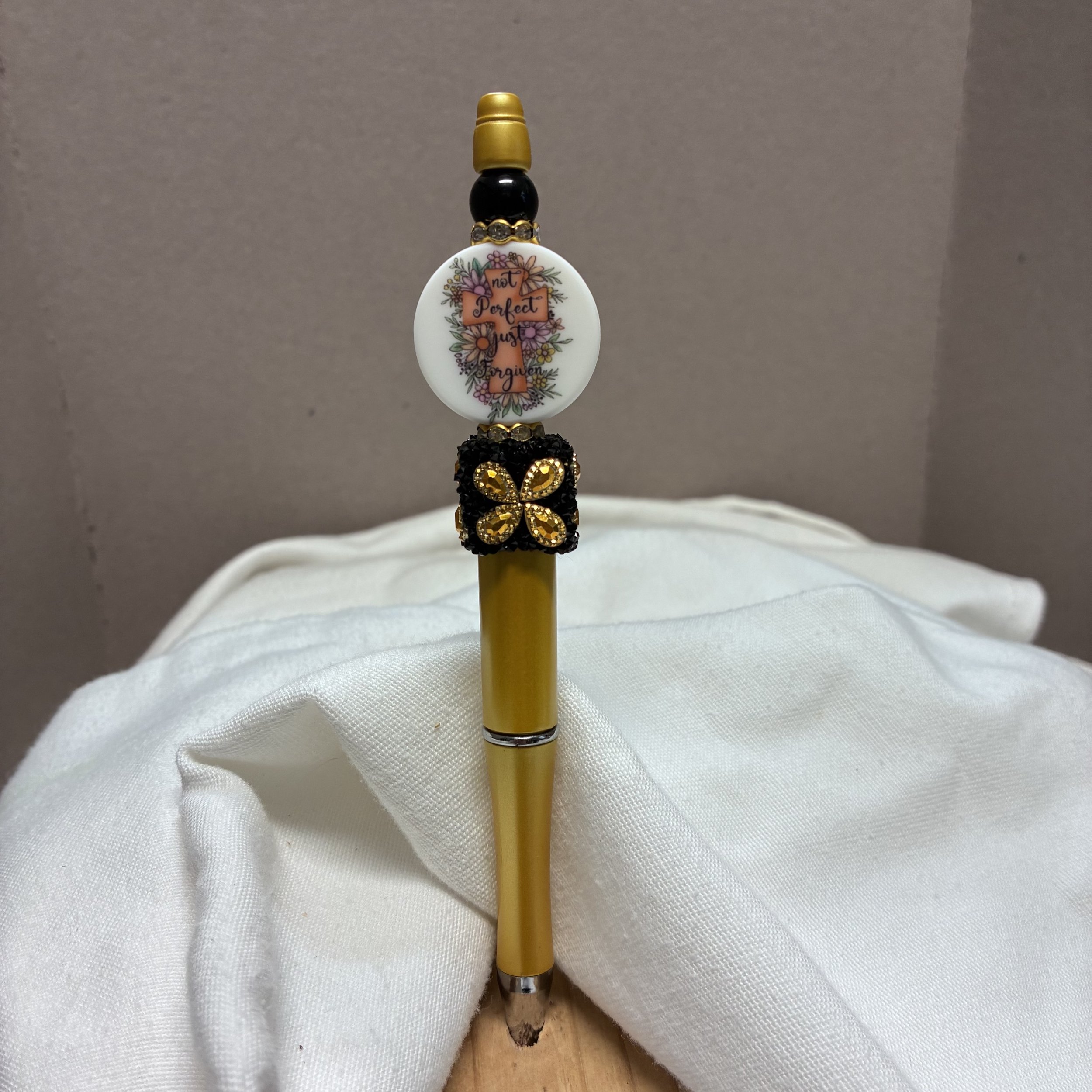 Gold-Not Perfect.jpeg