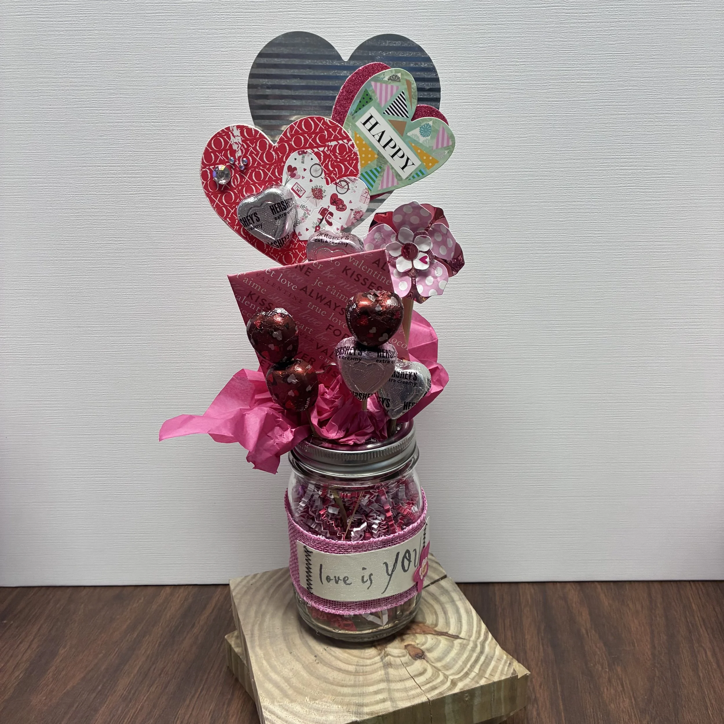 IMG_6920.jpeg (Copy)