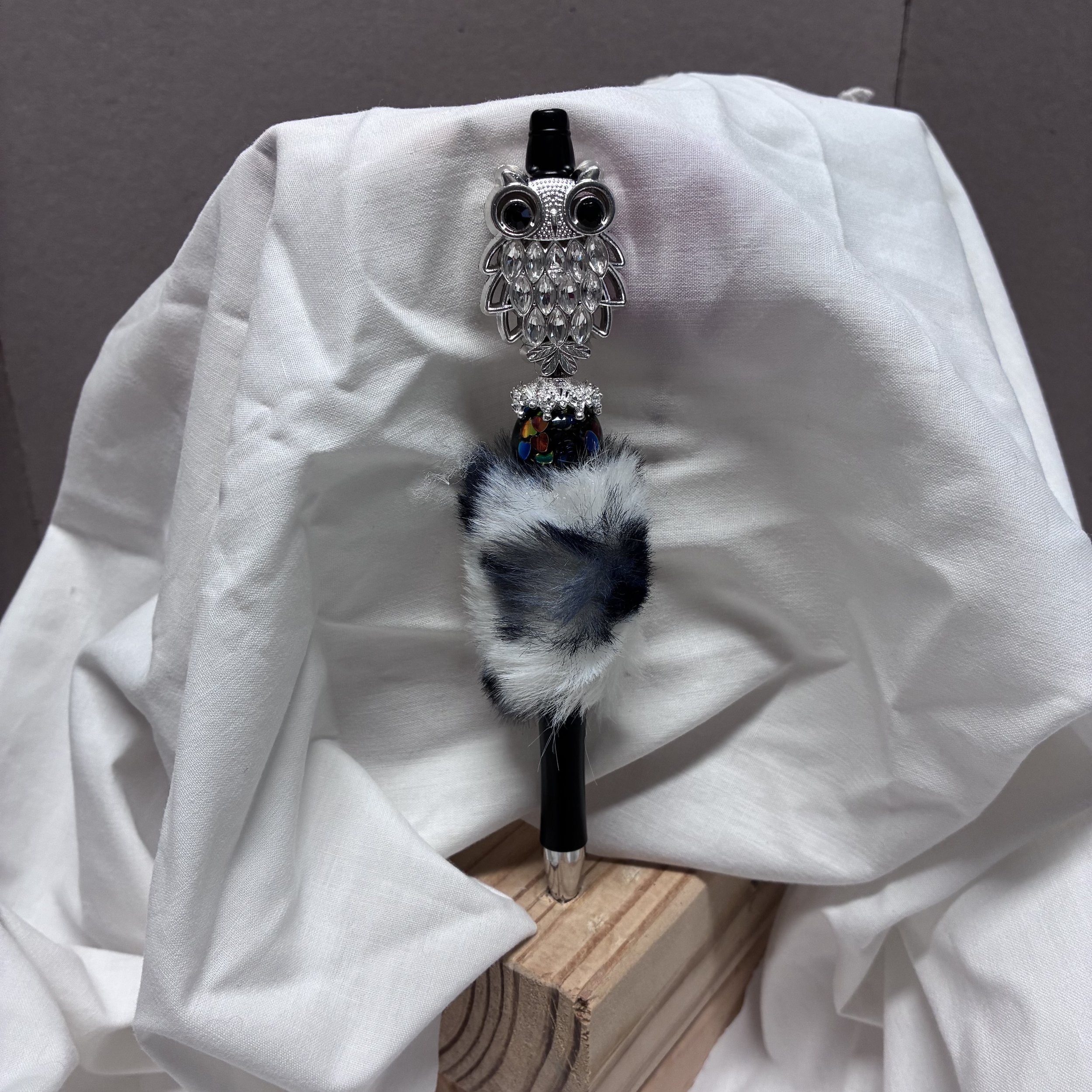 Black-Owl.jpeg