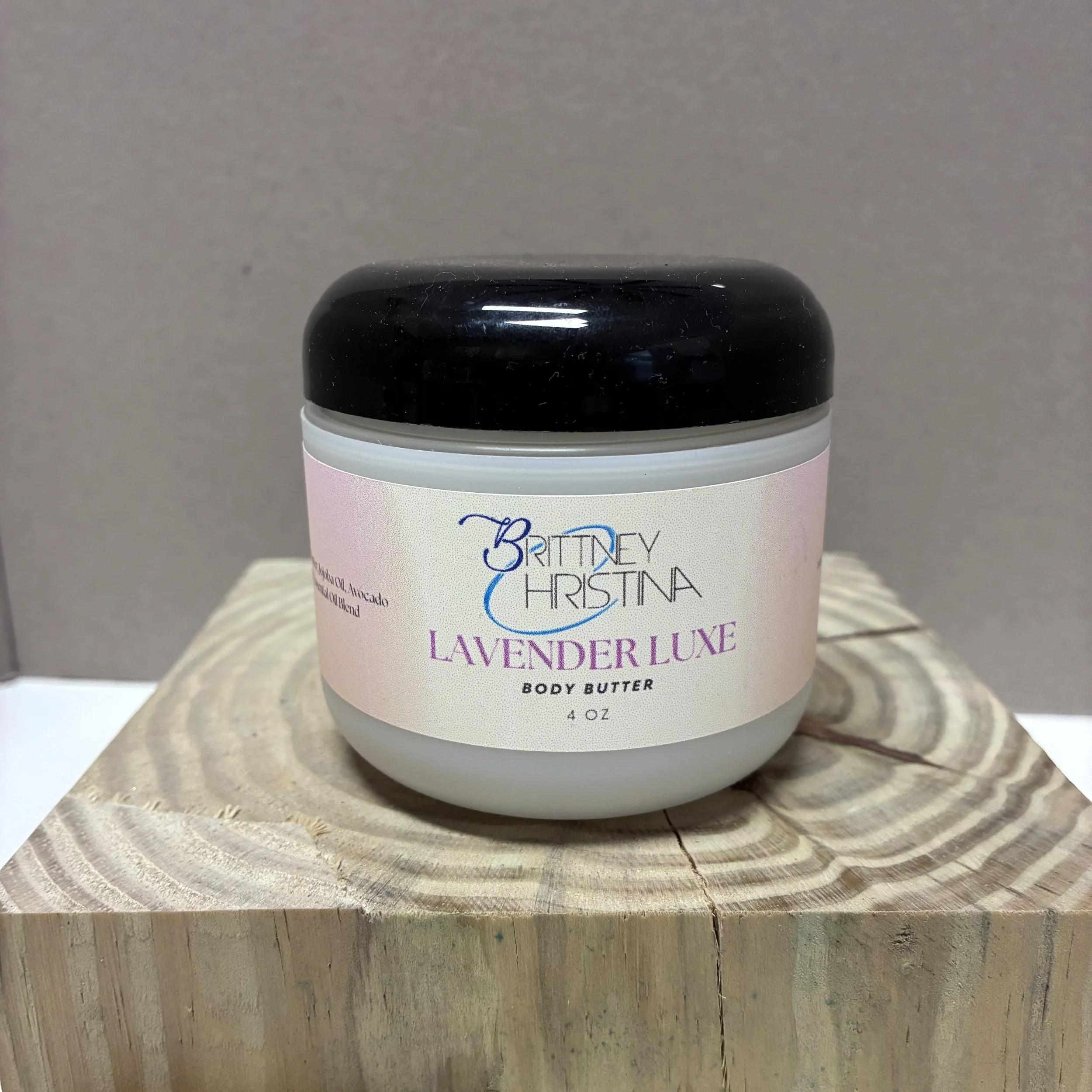 Lavender Lux 4.jpeg
