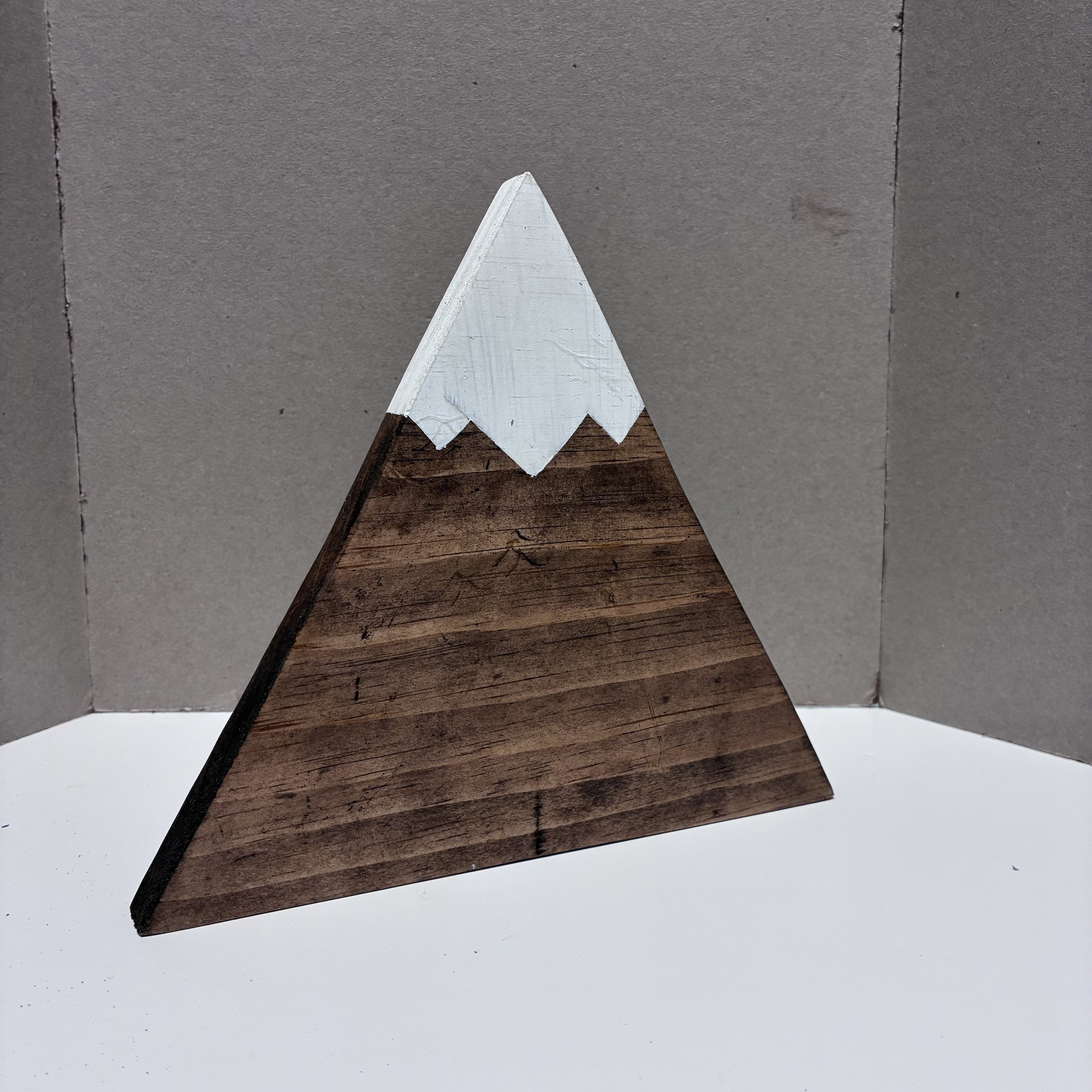 mtns-unfinished 1.jpeg