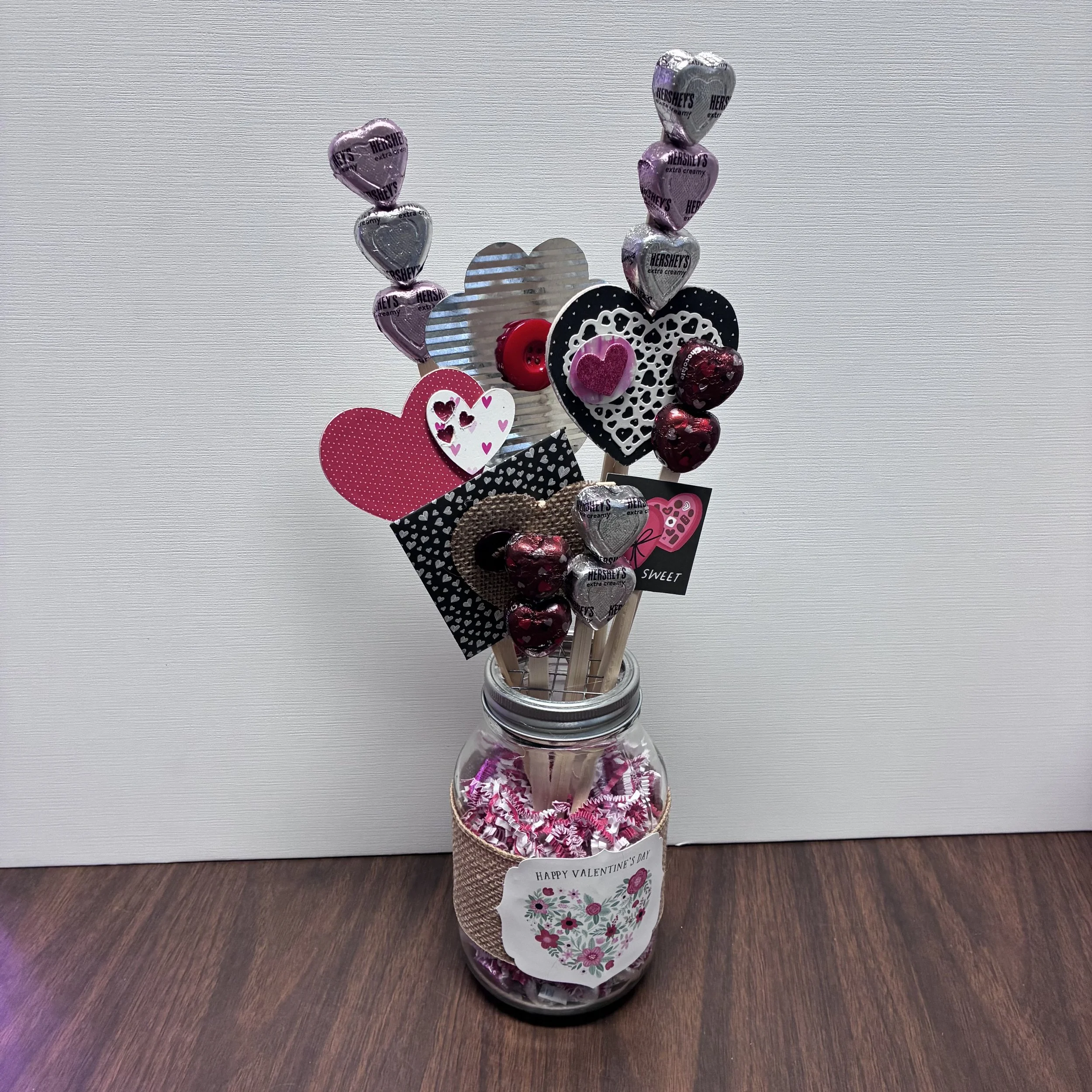 IMG_6917.jpeg (Copy)