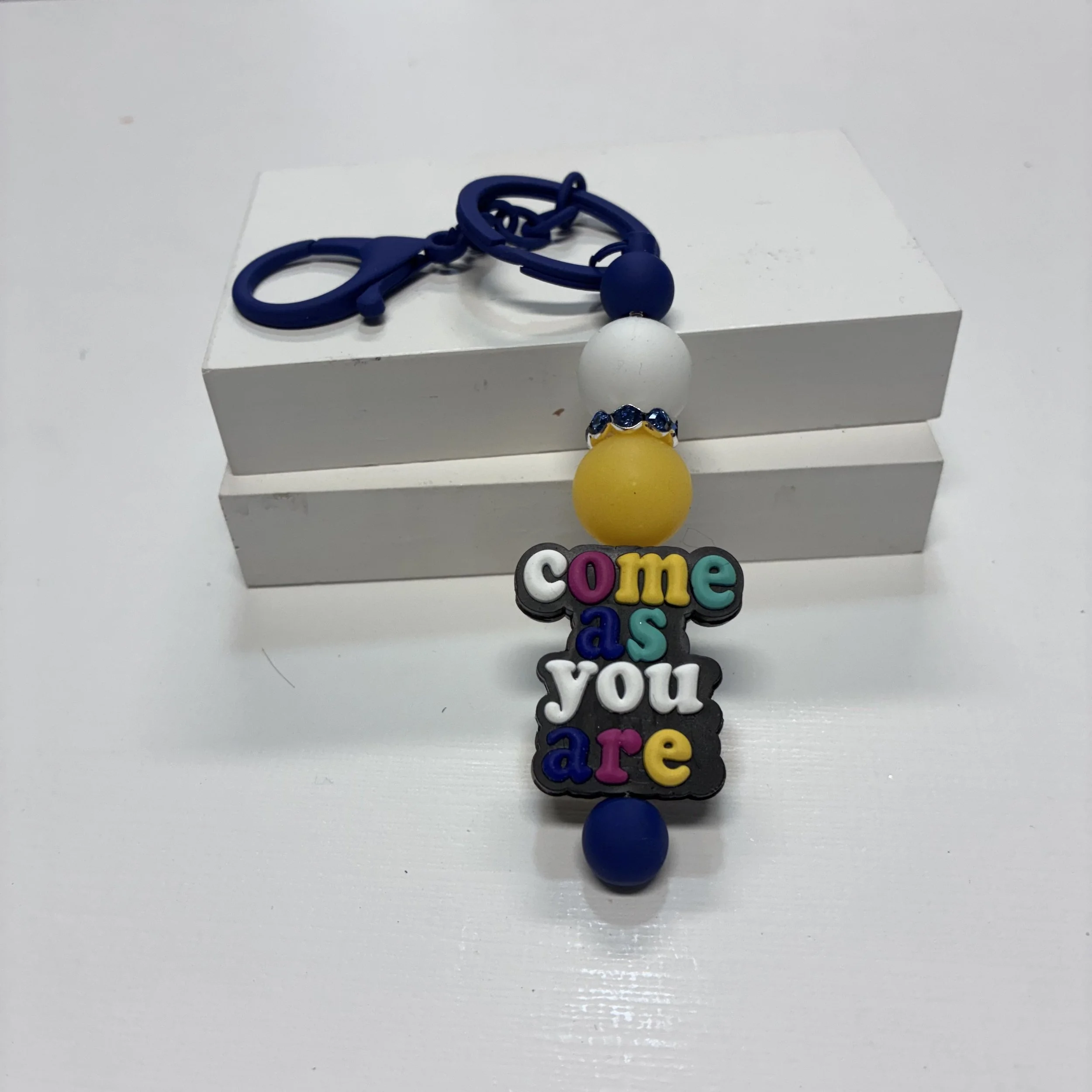 Blue Come As You Are.jpeg