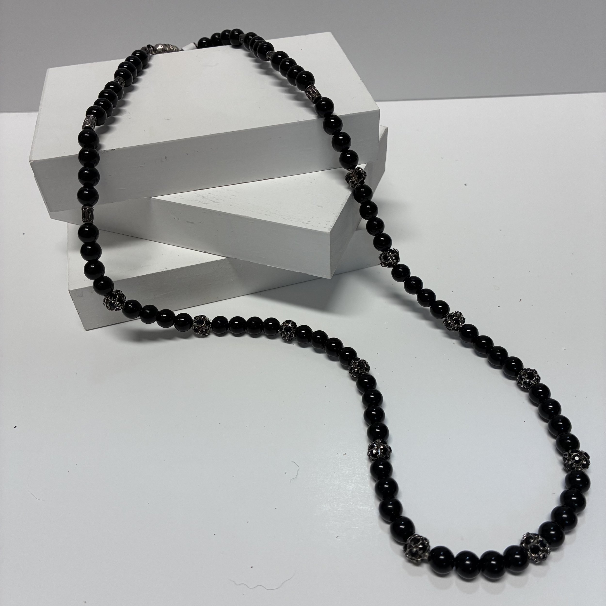 Neck-Onyx 1.jpeg