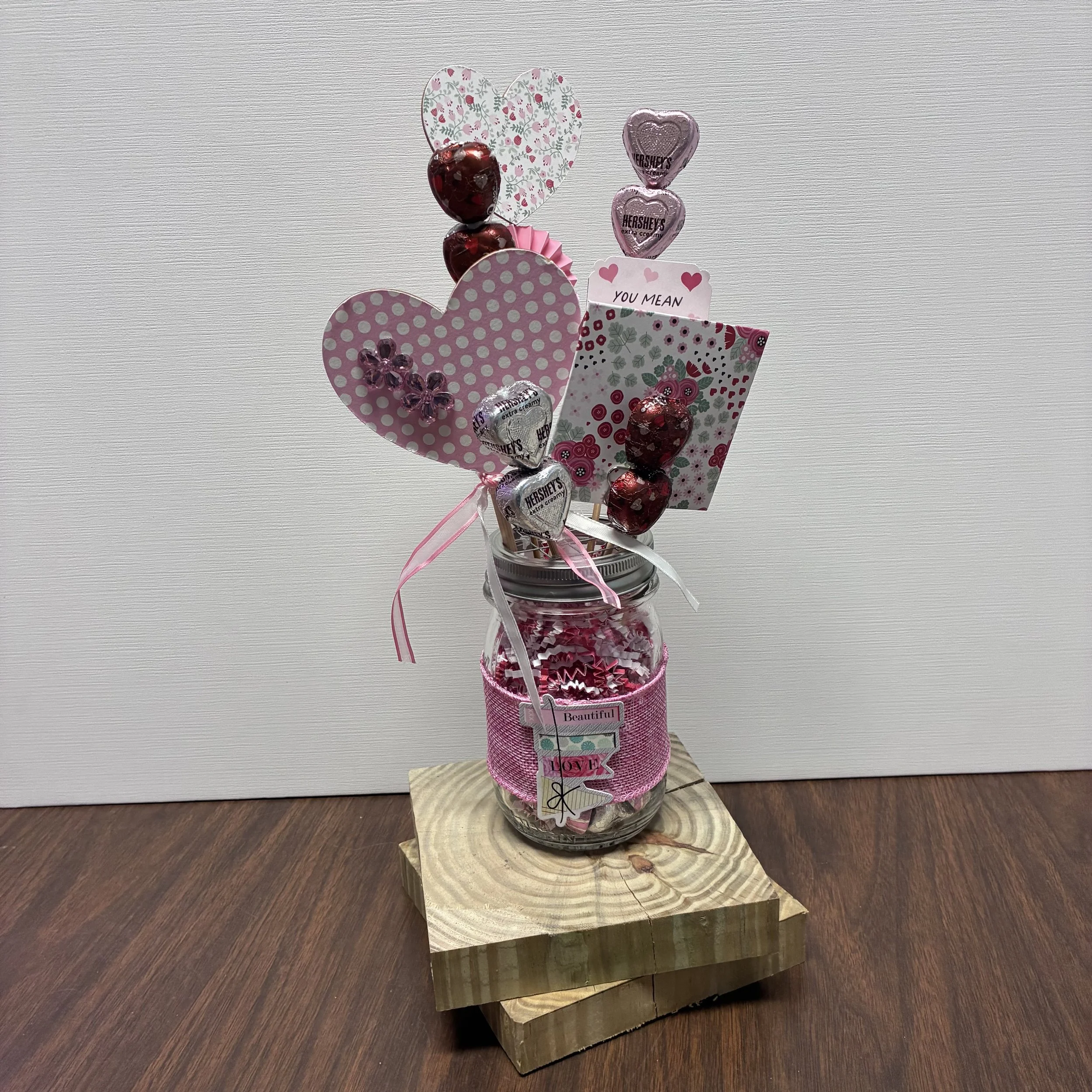 IMG_6925.jpeg (Copy)