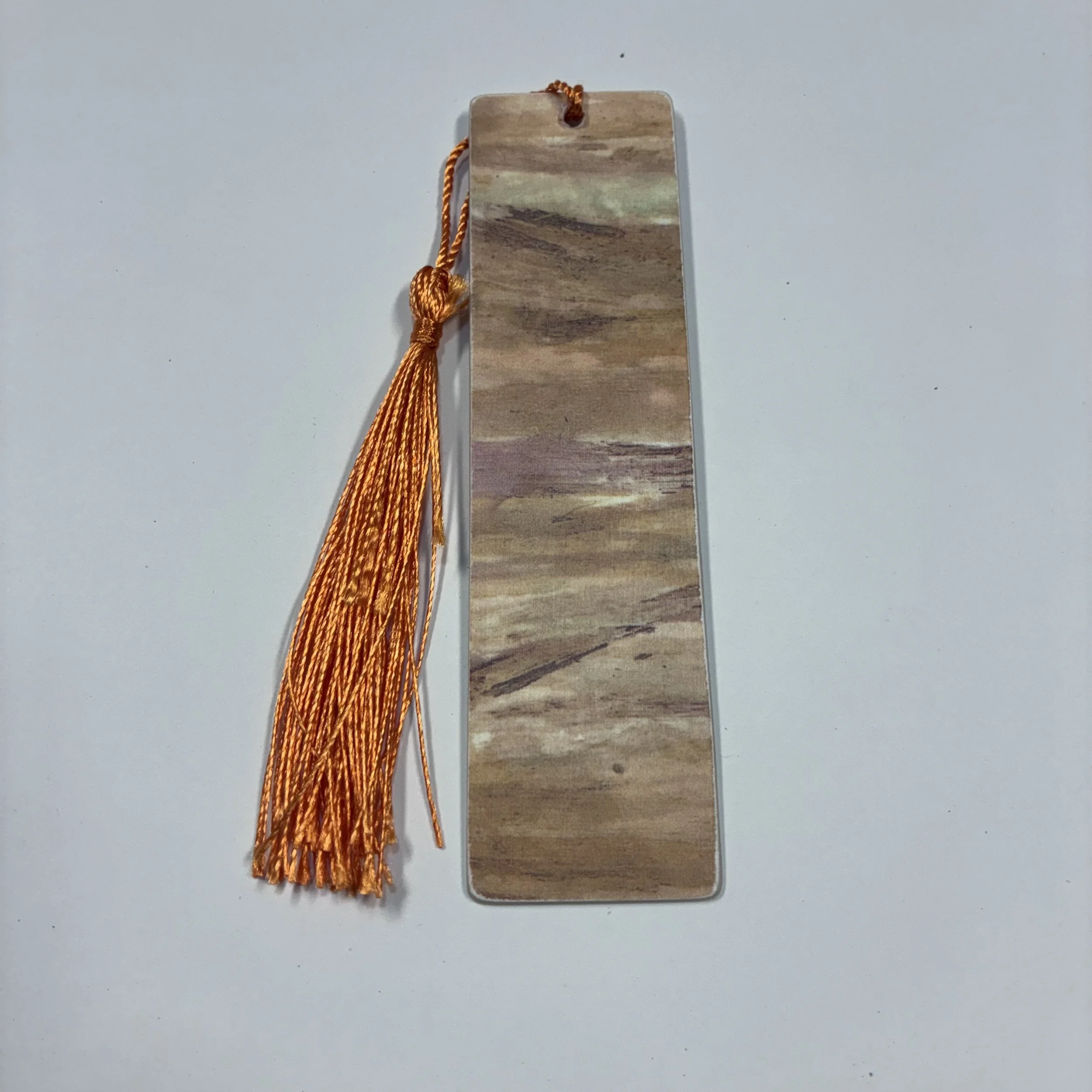 A-Orange Sunset.jpeg