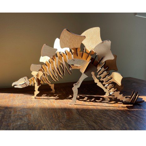 3D Puzzle-Stegasaurus2.jpg