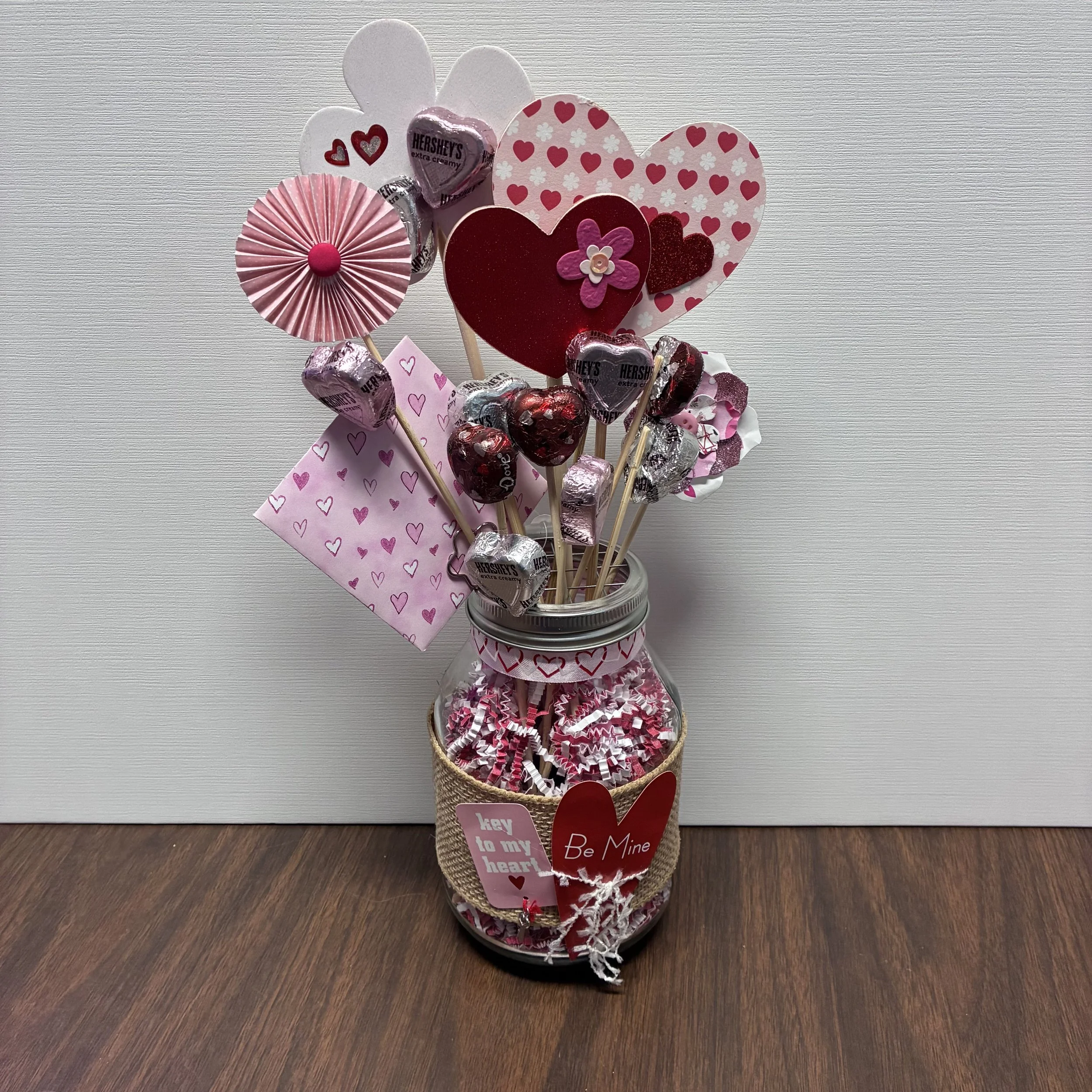 IMG_6914.jpeg (Copy)