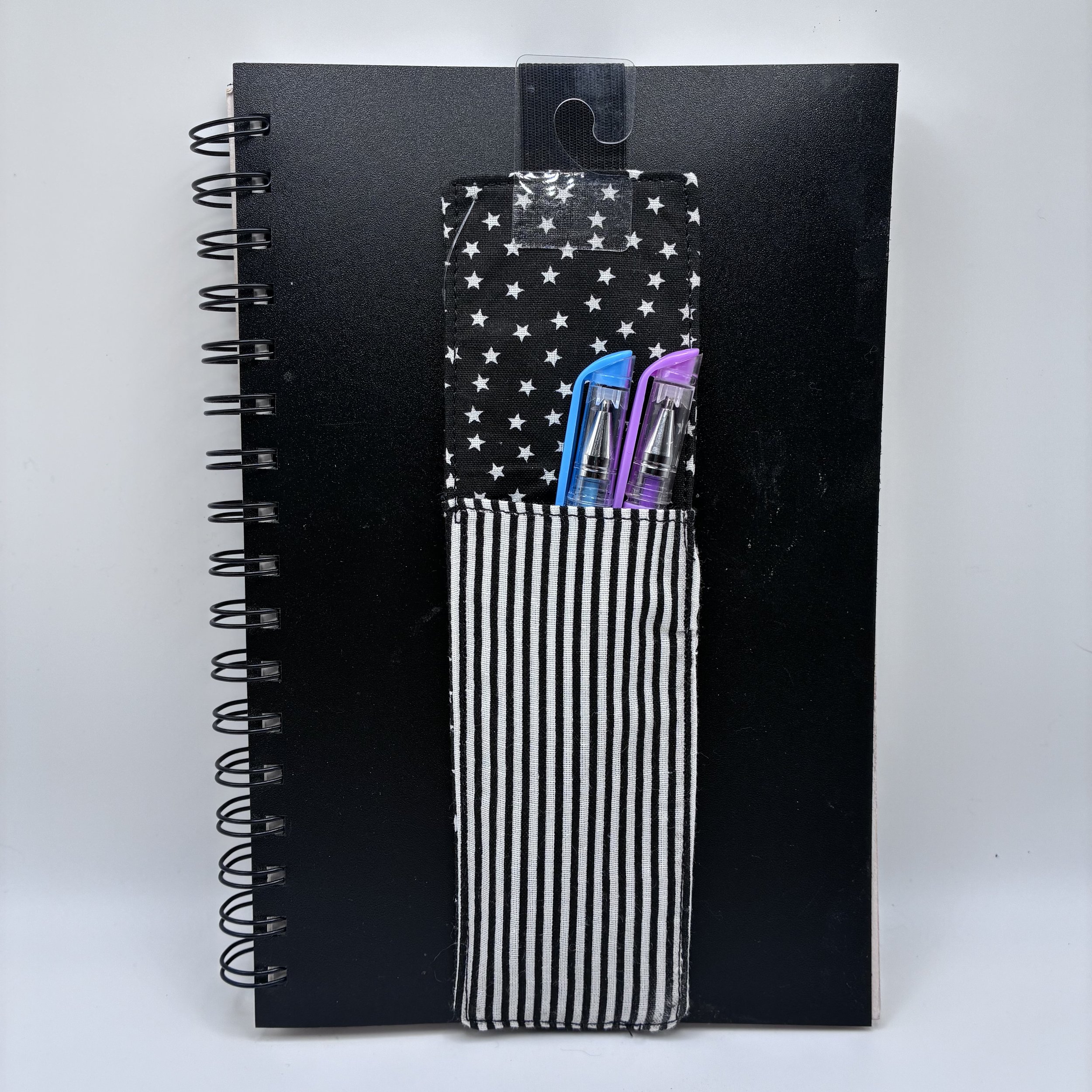 BB-Black & White.jpeg