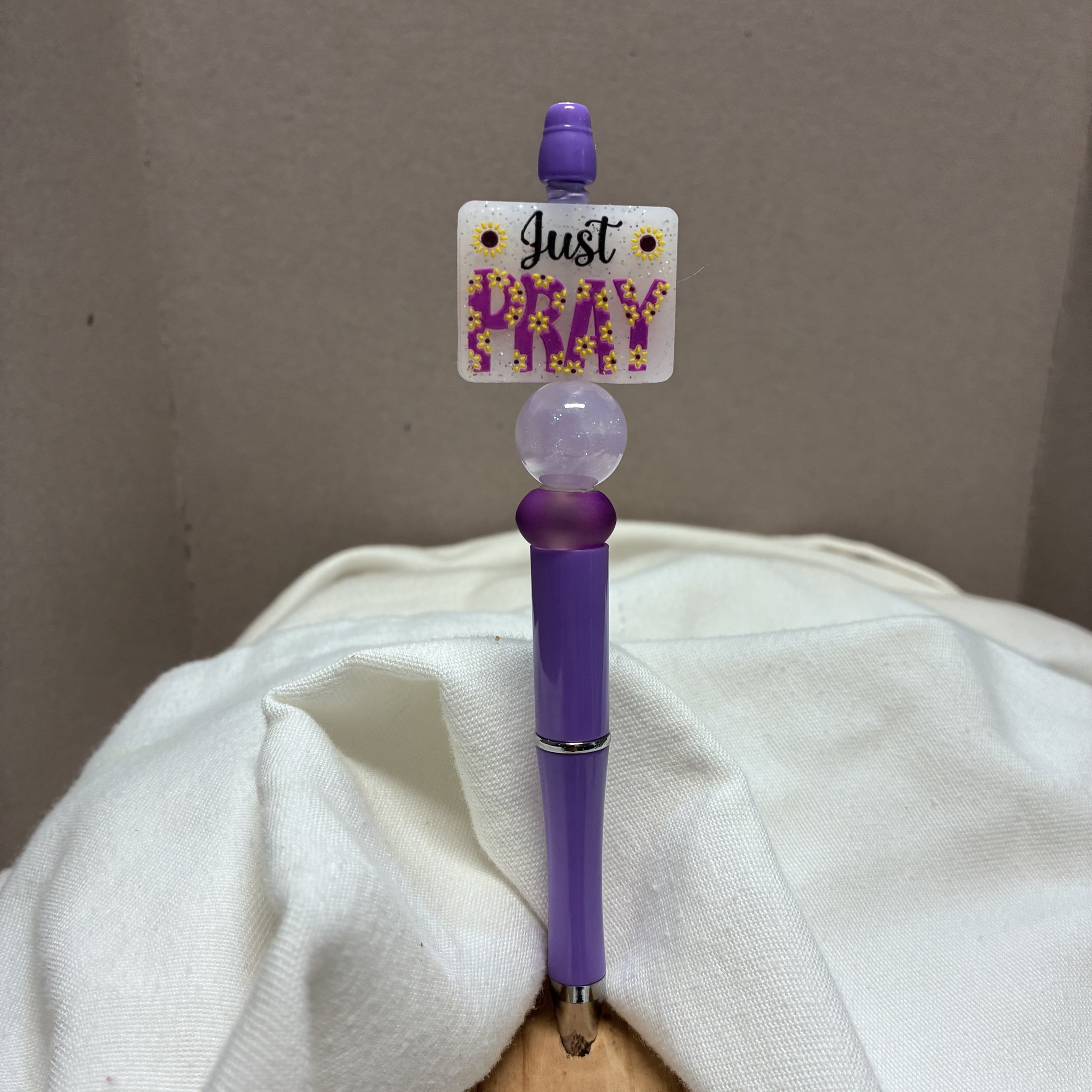 Purple-Just Pray.jpeg