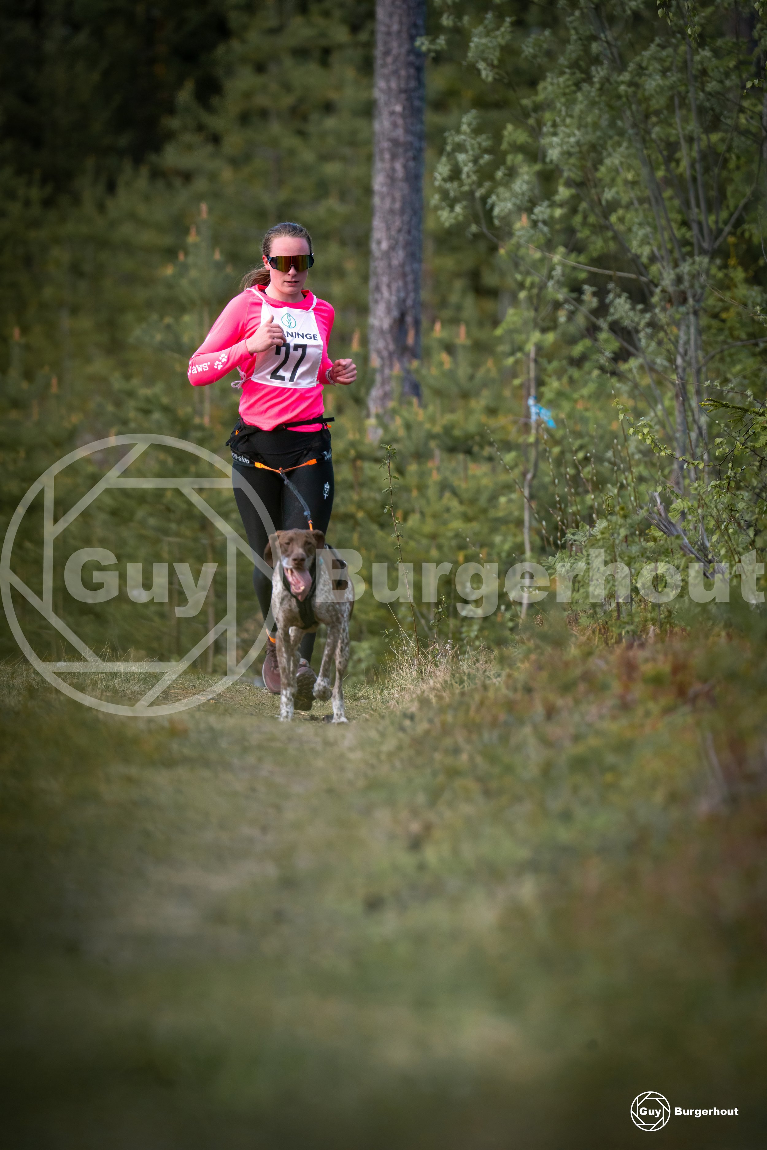27-1