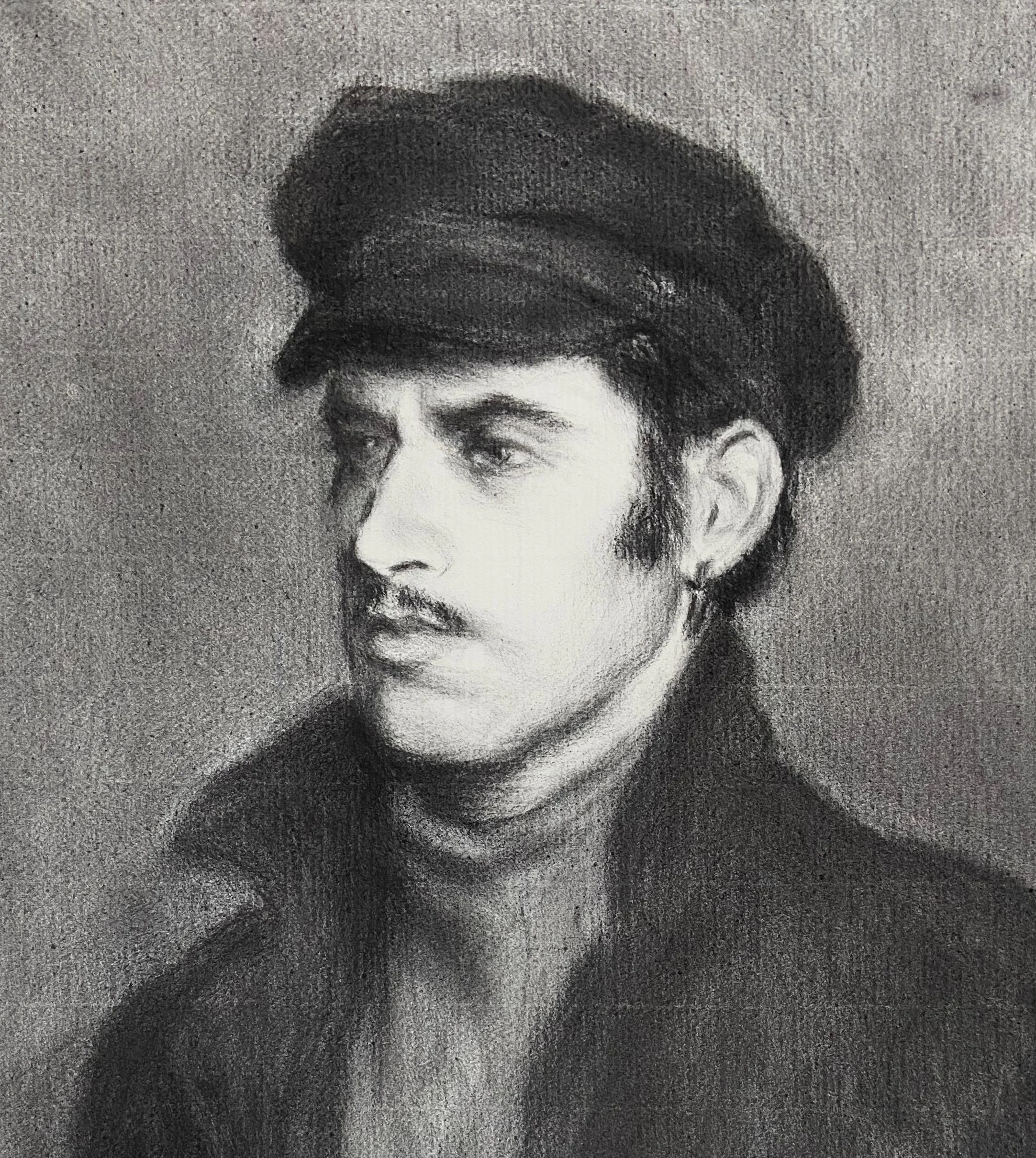 ale-sailor-closeup.jpg