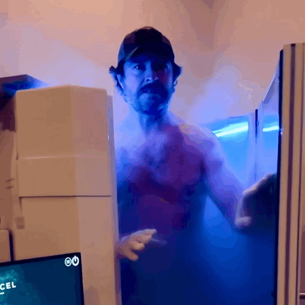 Libertas Cryo - Image 7