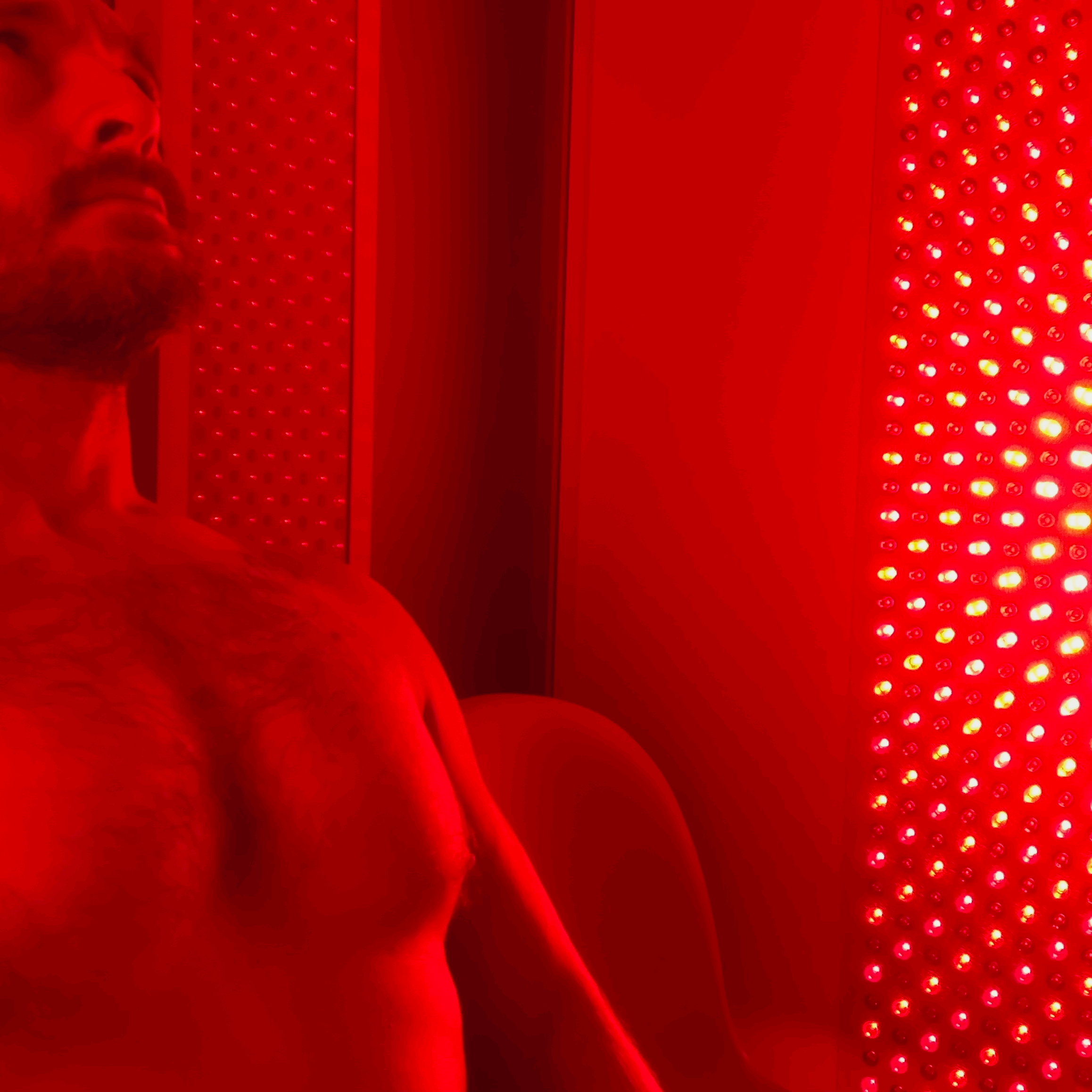 Libertas Cryo - Image 4