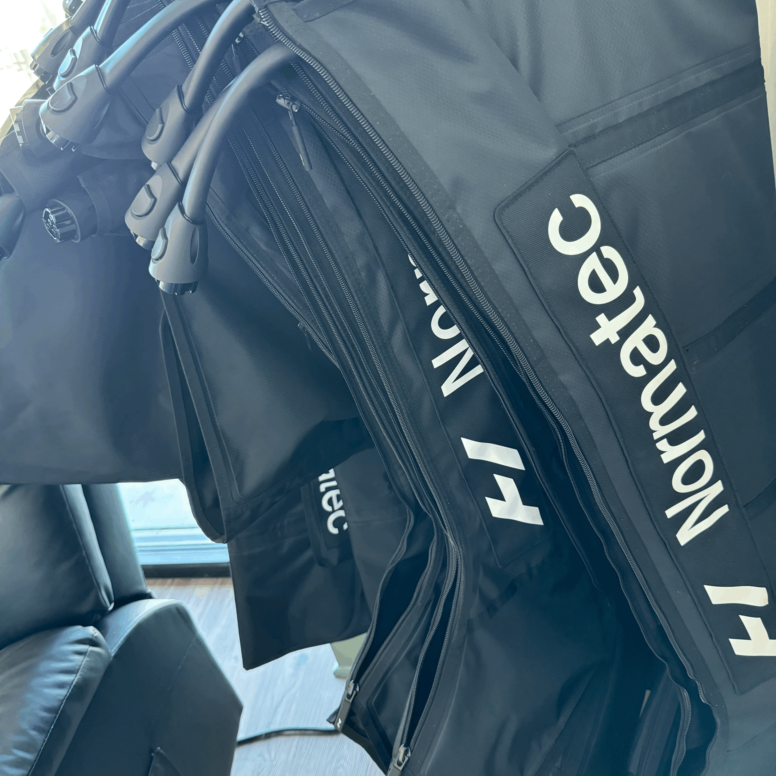 Libertas Cryo - Image 6