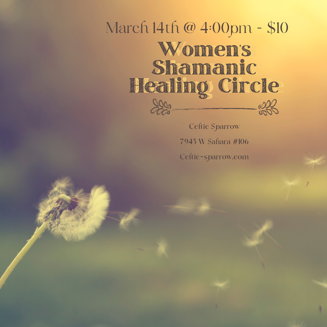 March Women's Circle 26.png