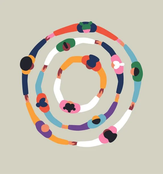womens circle illstration.jpg