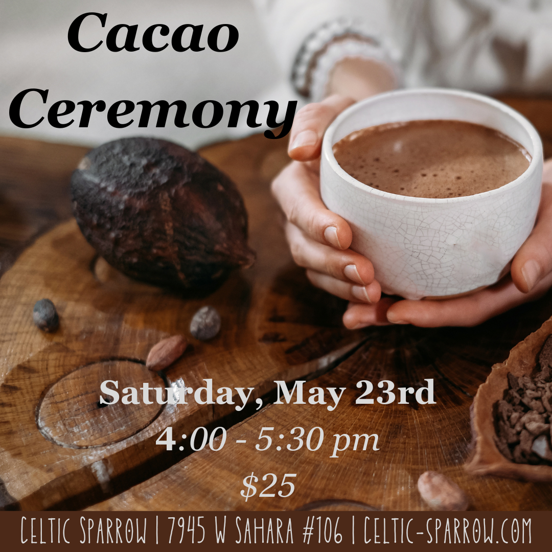 Cacao Ceremony May 26.2.png