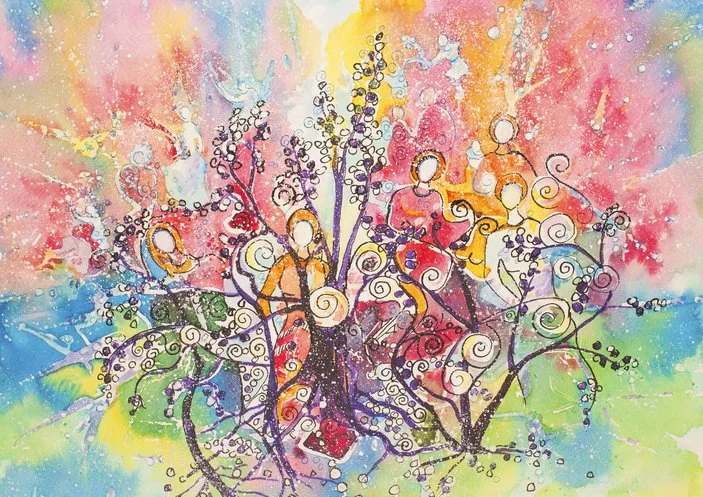 womens circle flowers.jpg