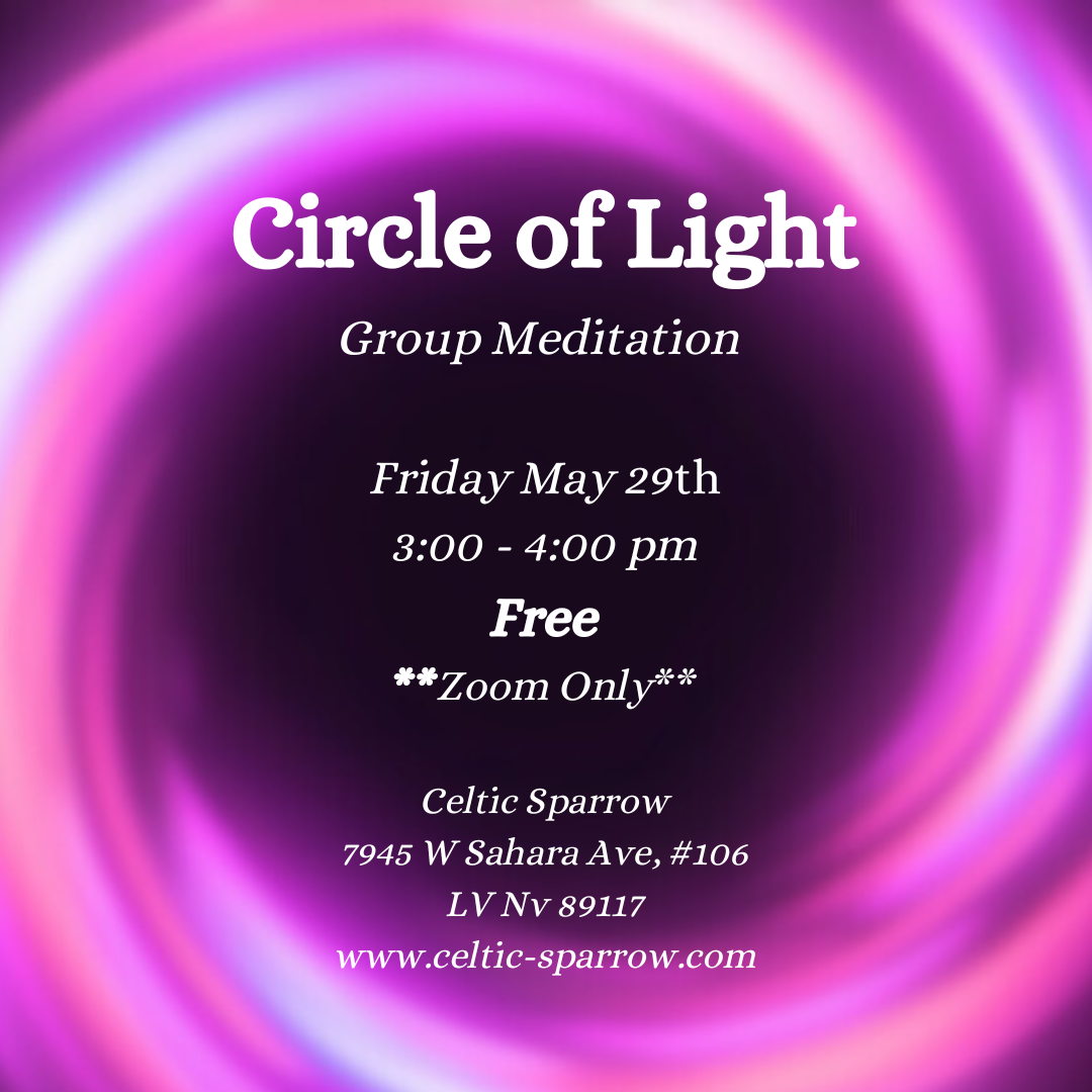 Circle of Light May 26.2.png
