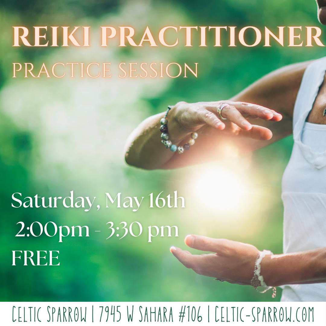 Reiki Practitioner Practice Session May 26.png