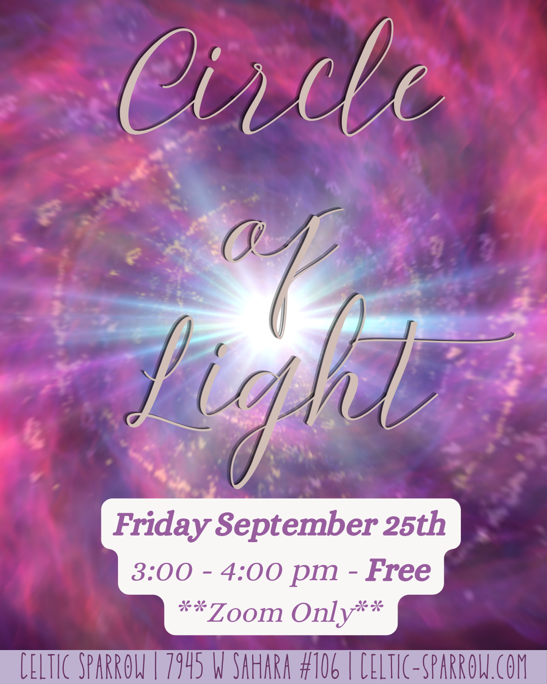 Circle of Light (New) Sept 2026.png