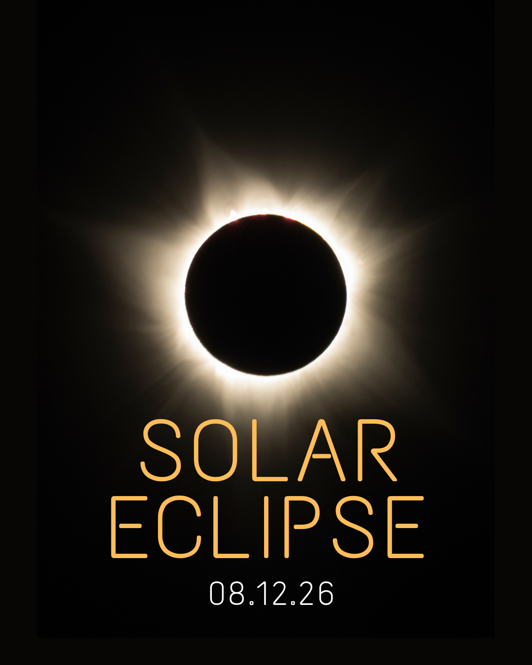 Solar Eclipse 2026.png
