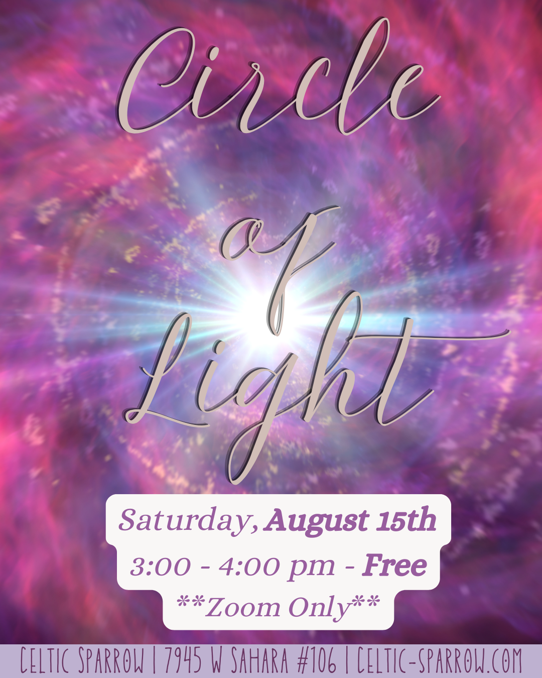 Circle of Light (New).png