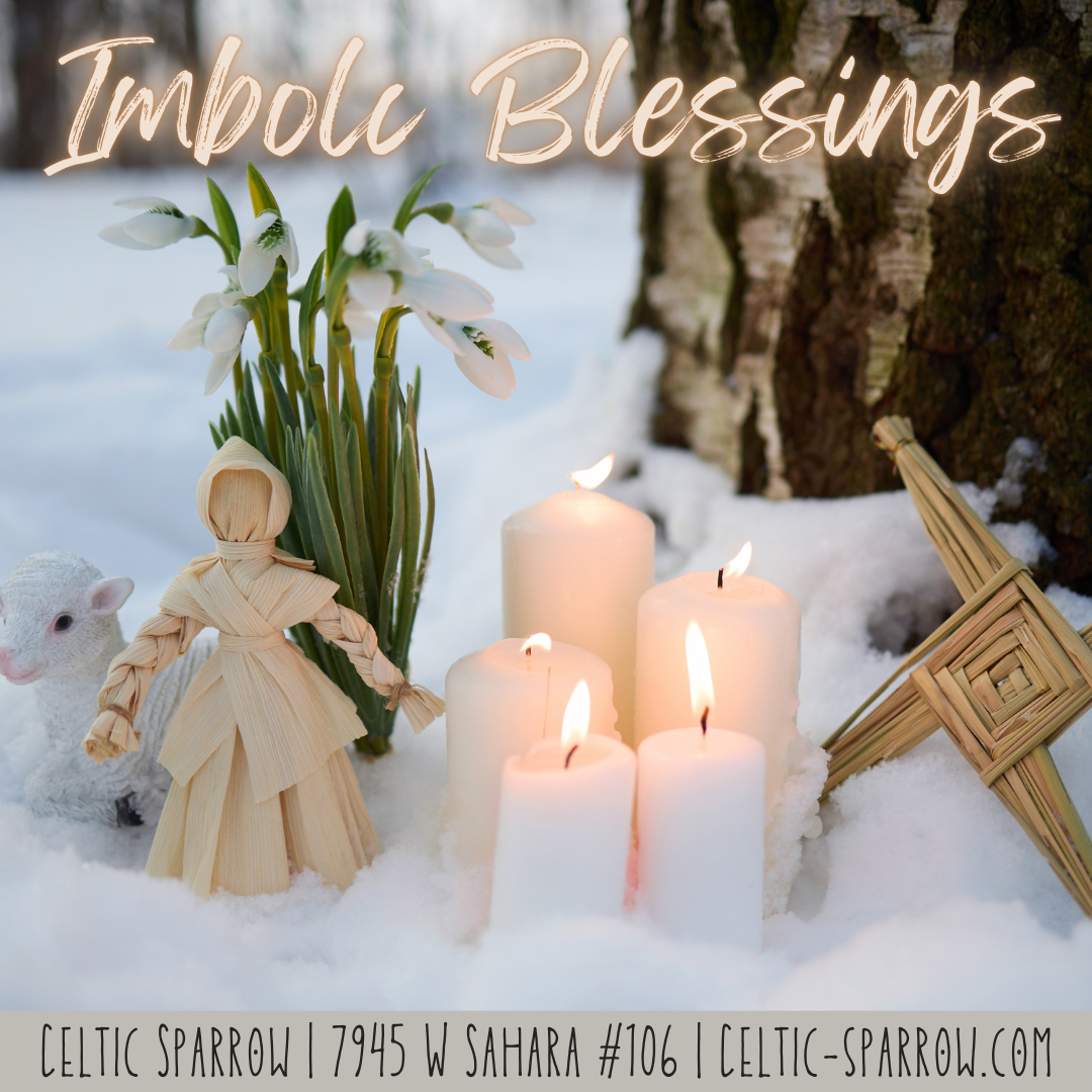 Imbolc Blessings.png