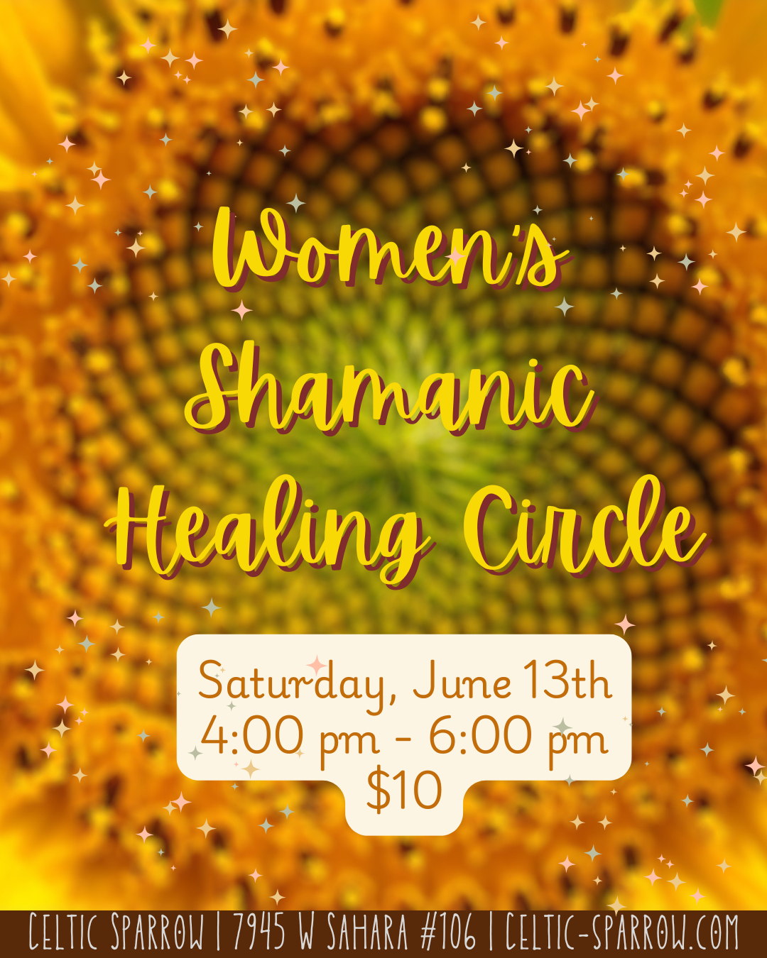 June 2026 Womens Circle (Instagram Post (45)).png