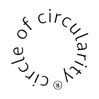 circle of circularity