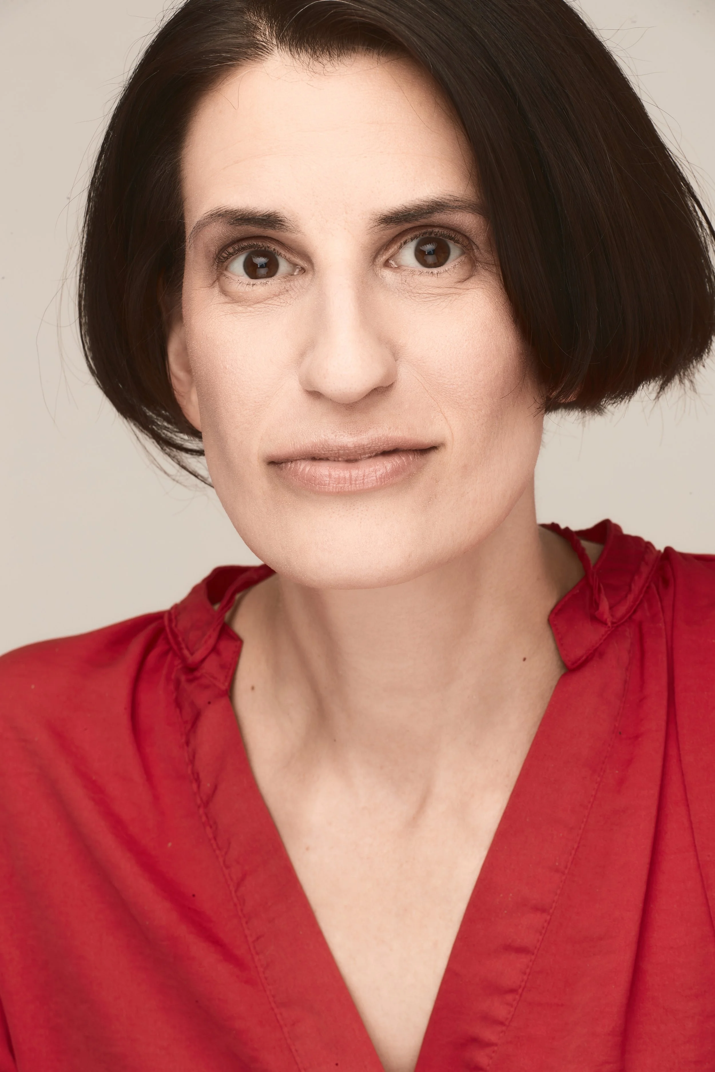 Krista K._25468Y.jpg