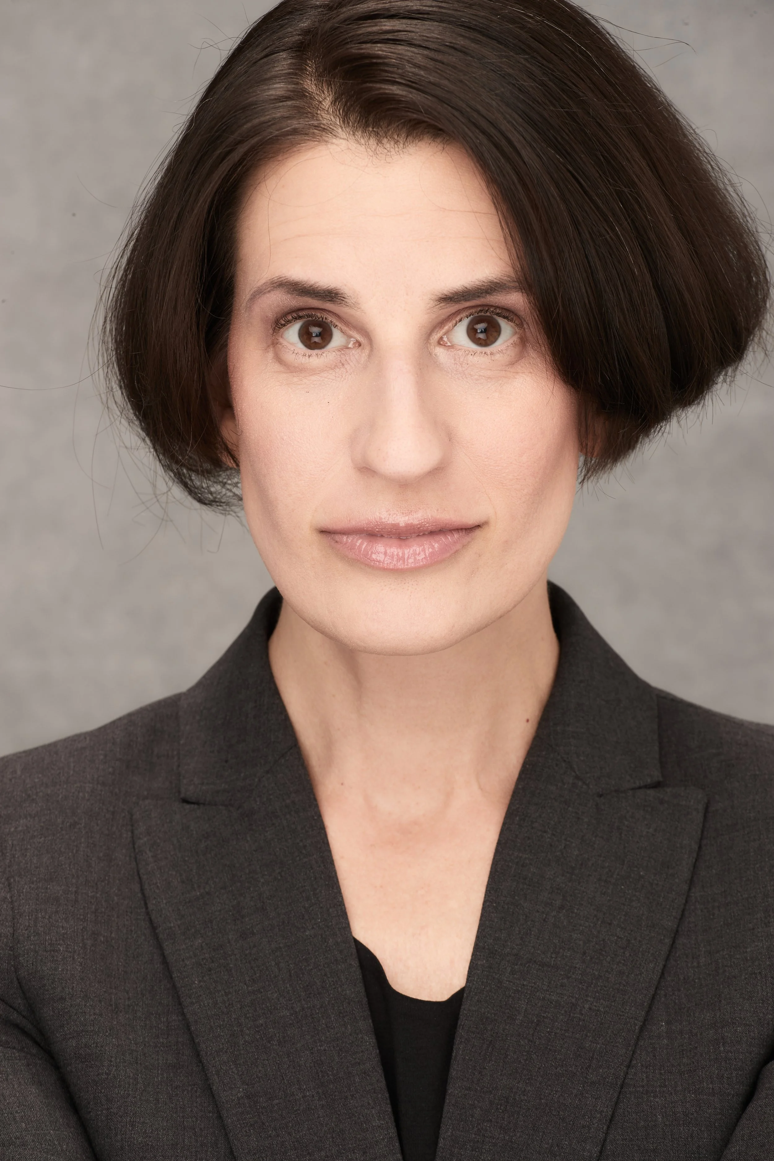 Krista K._24838.jpg