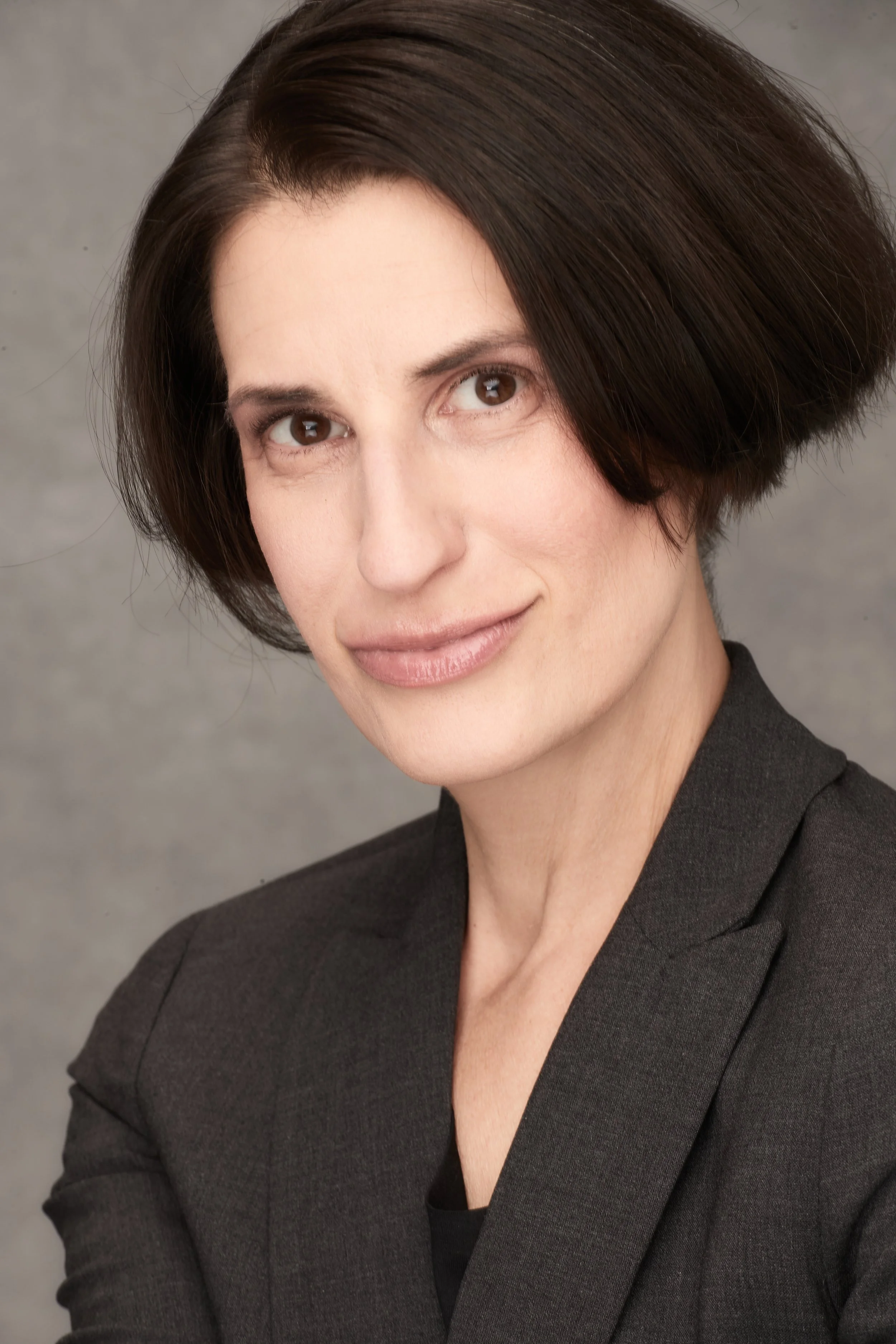 Krista K._24950.jpg