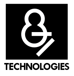 87 Technologies