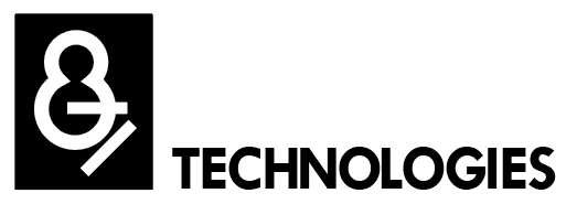 87 Technologies