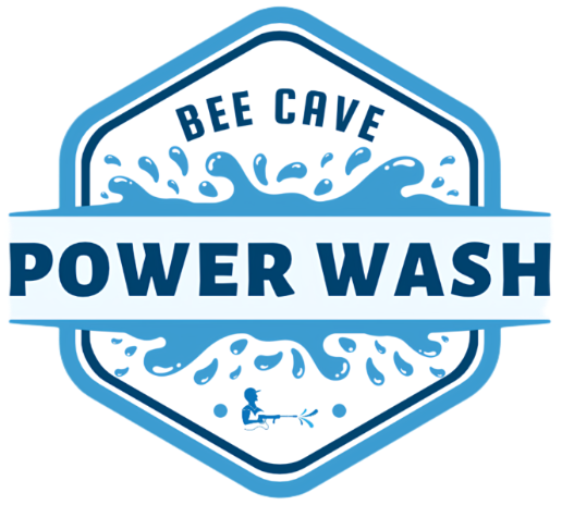Bee Cave Power Wash