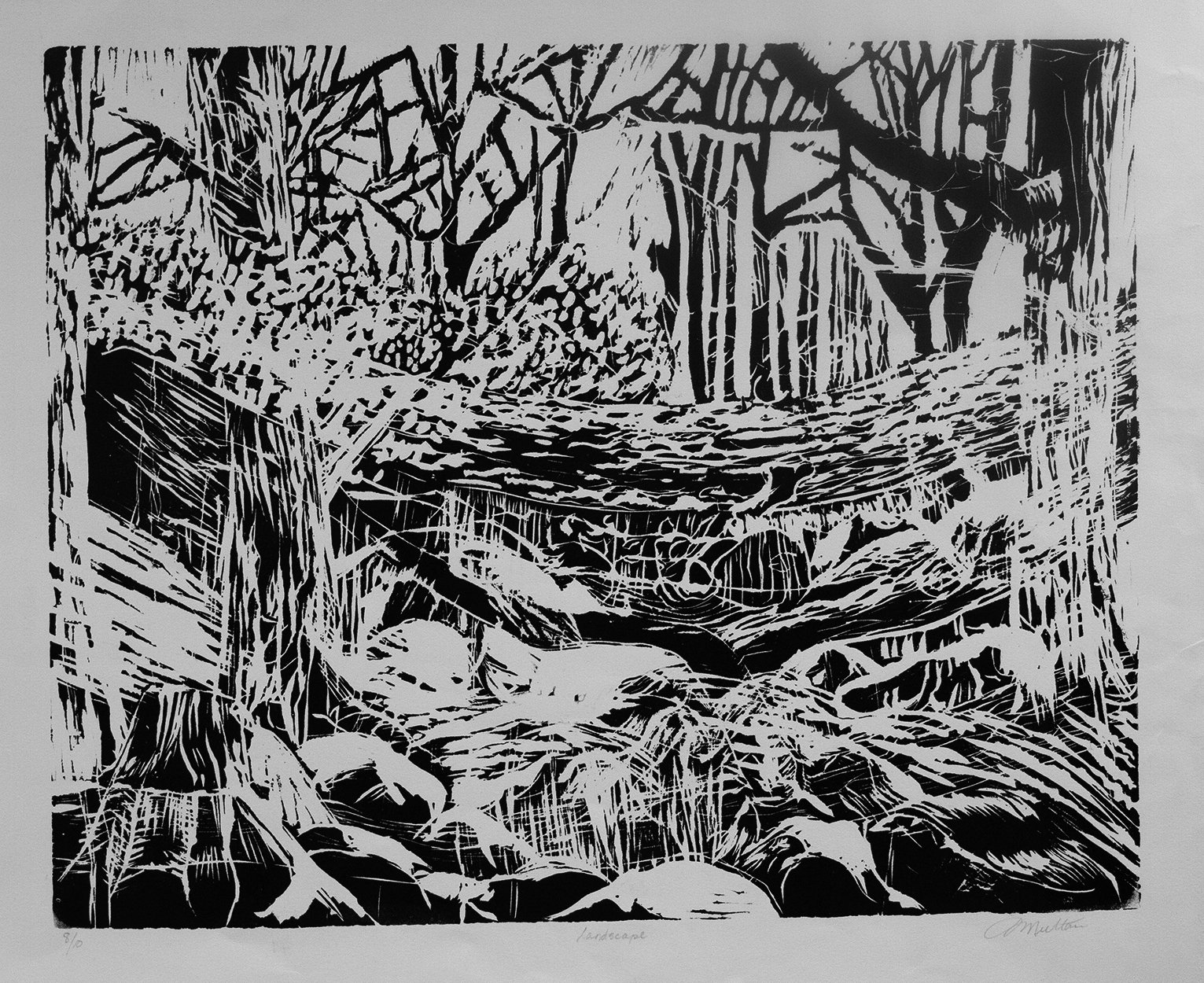 landscape woodcut.jpg