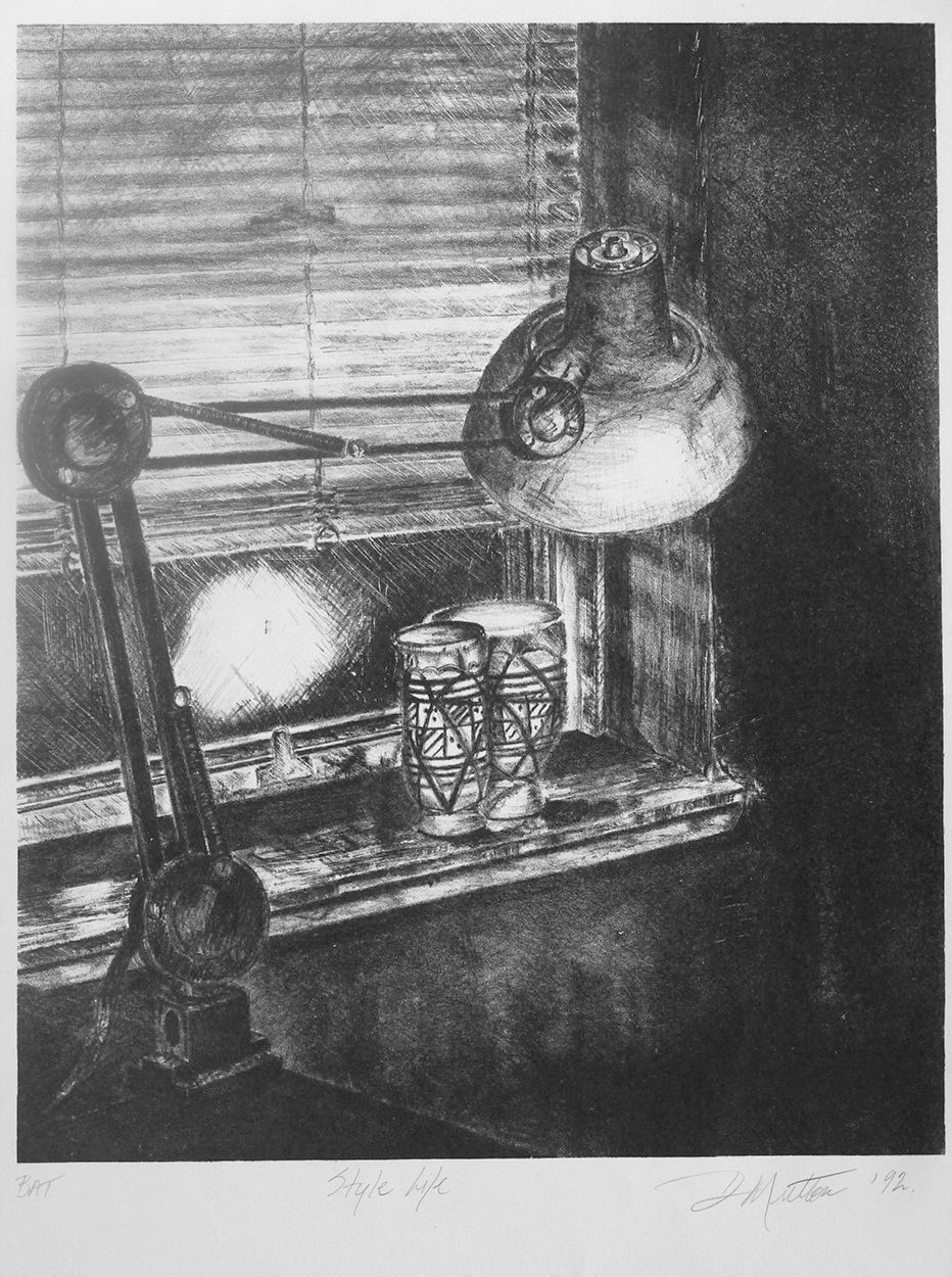stilllife.jpg